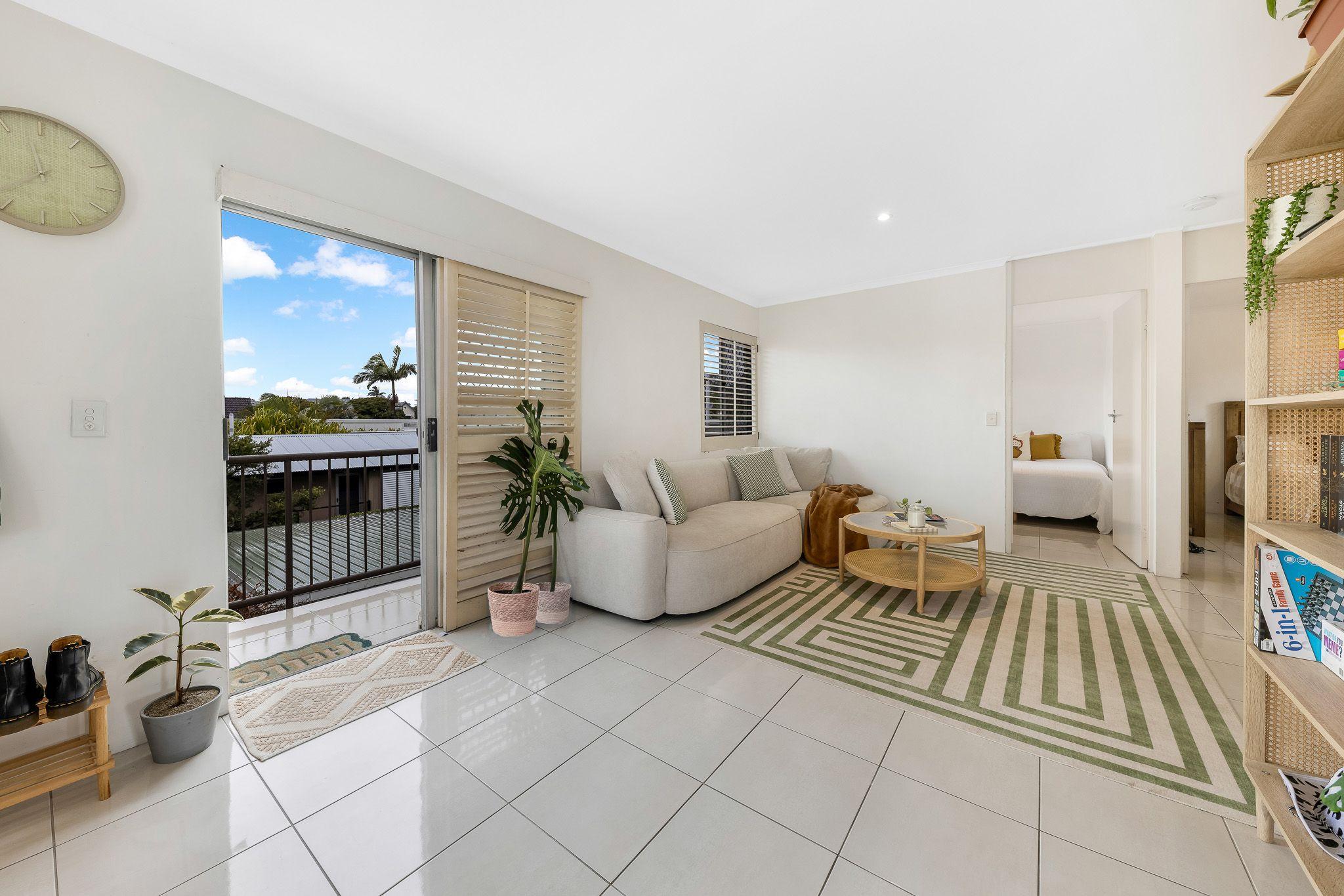 Unit for Sale: Alexandra Headland, QLD 4572, QLD, 4572