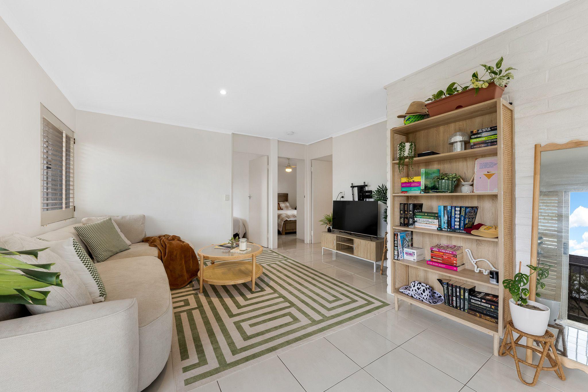 Unit for Sale: Alexandra Headland, QLD 4572, QLD, 4572