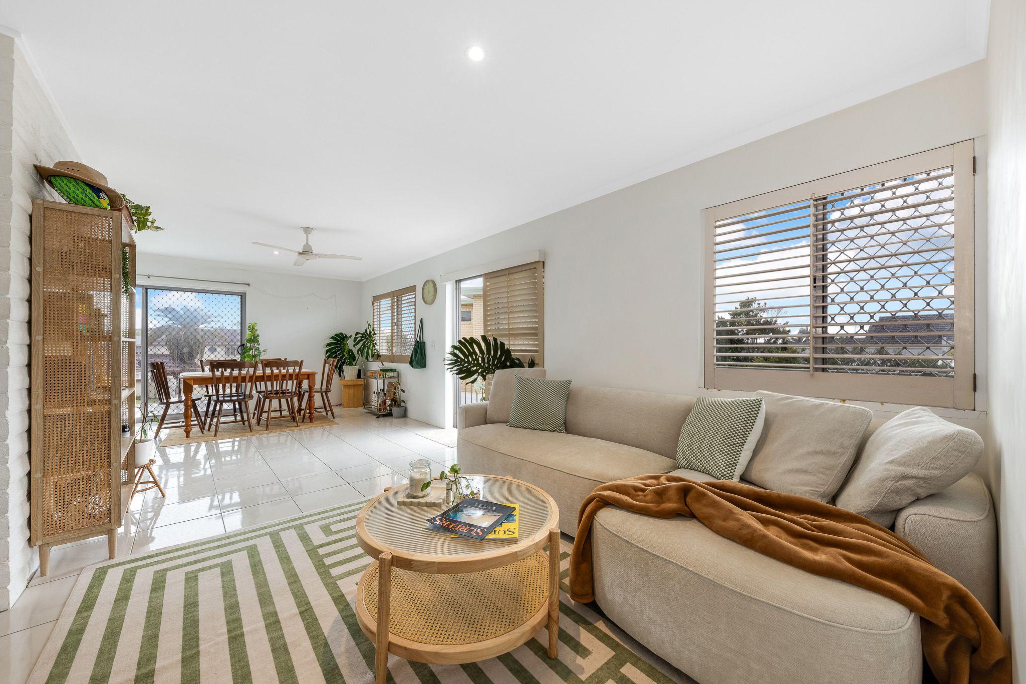 Unit for Sale: Alexandra Headland, QLD 4572, QLD, 4572
