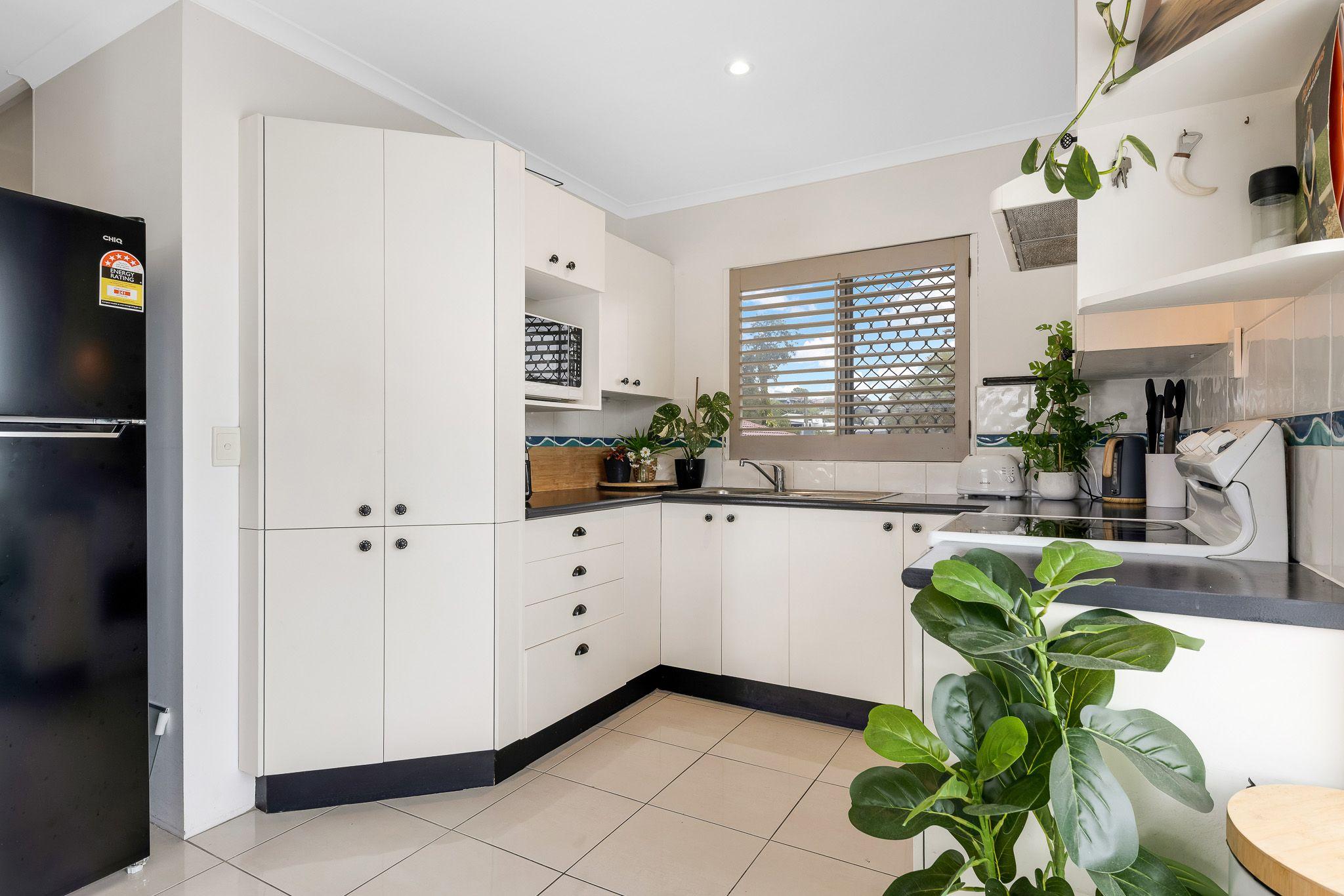 Unit for Sale: Alexandra Headland, QLD 4572, QLD, 4572