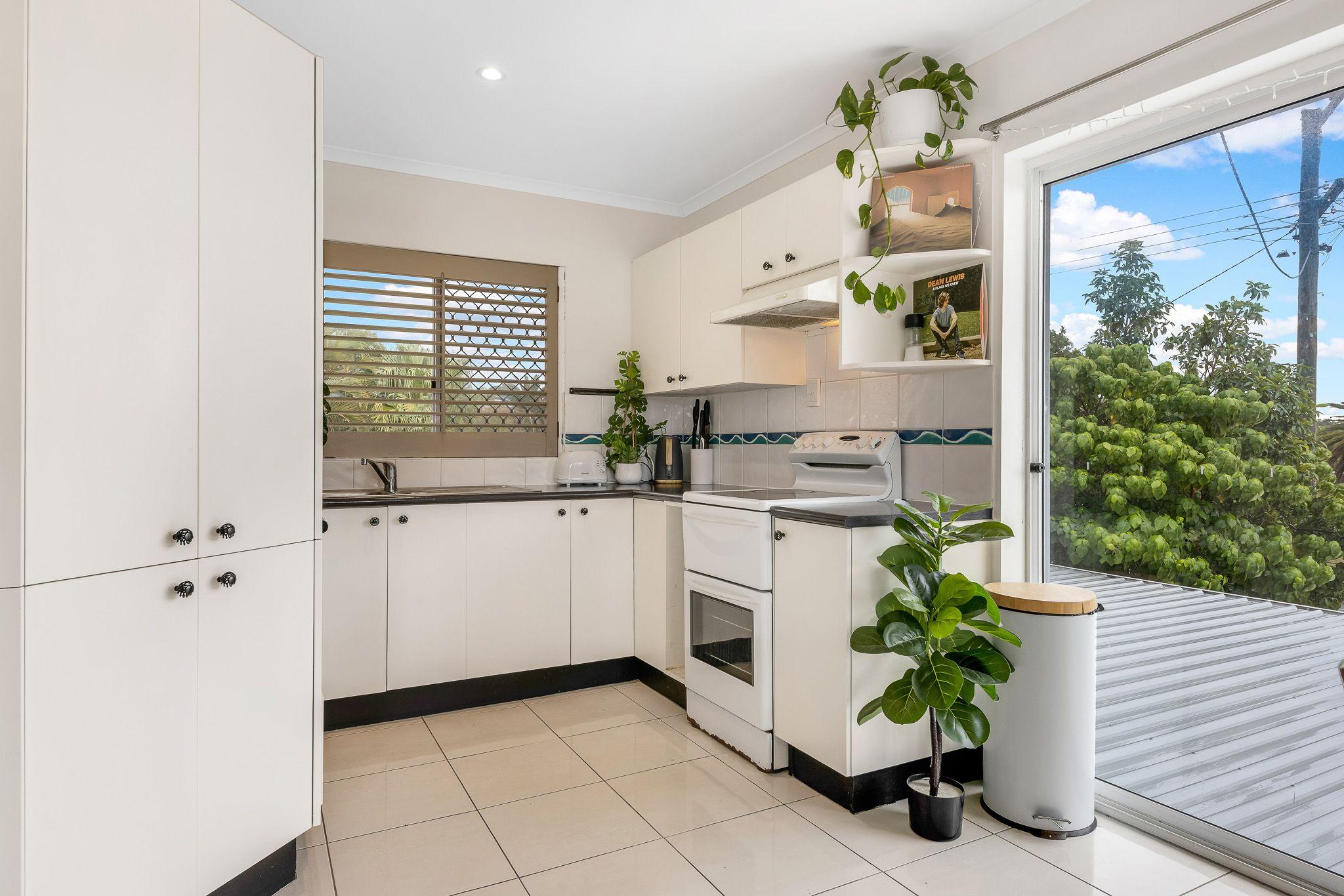 Unit for Sale: Alexandra Headland, QLD 4572, QLD, 4572