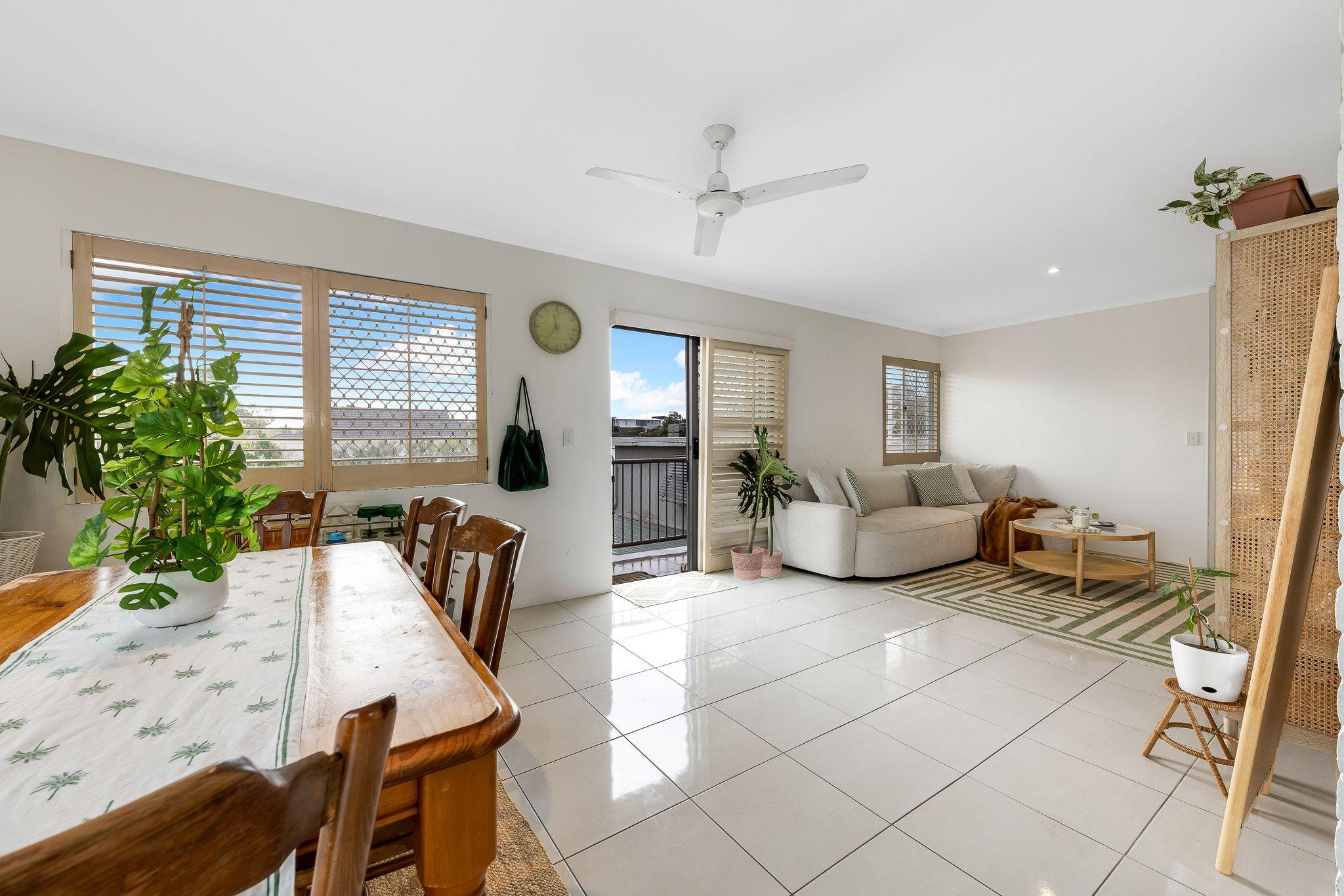 Unit for Sale: Alexandra Headland, QLD 4572, QLD, 4572