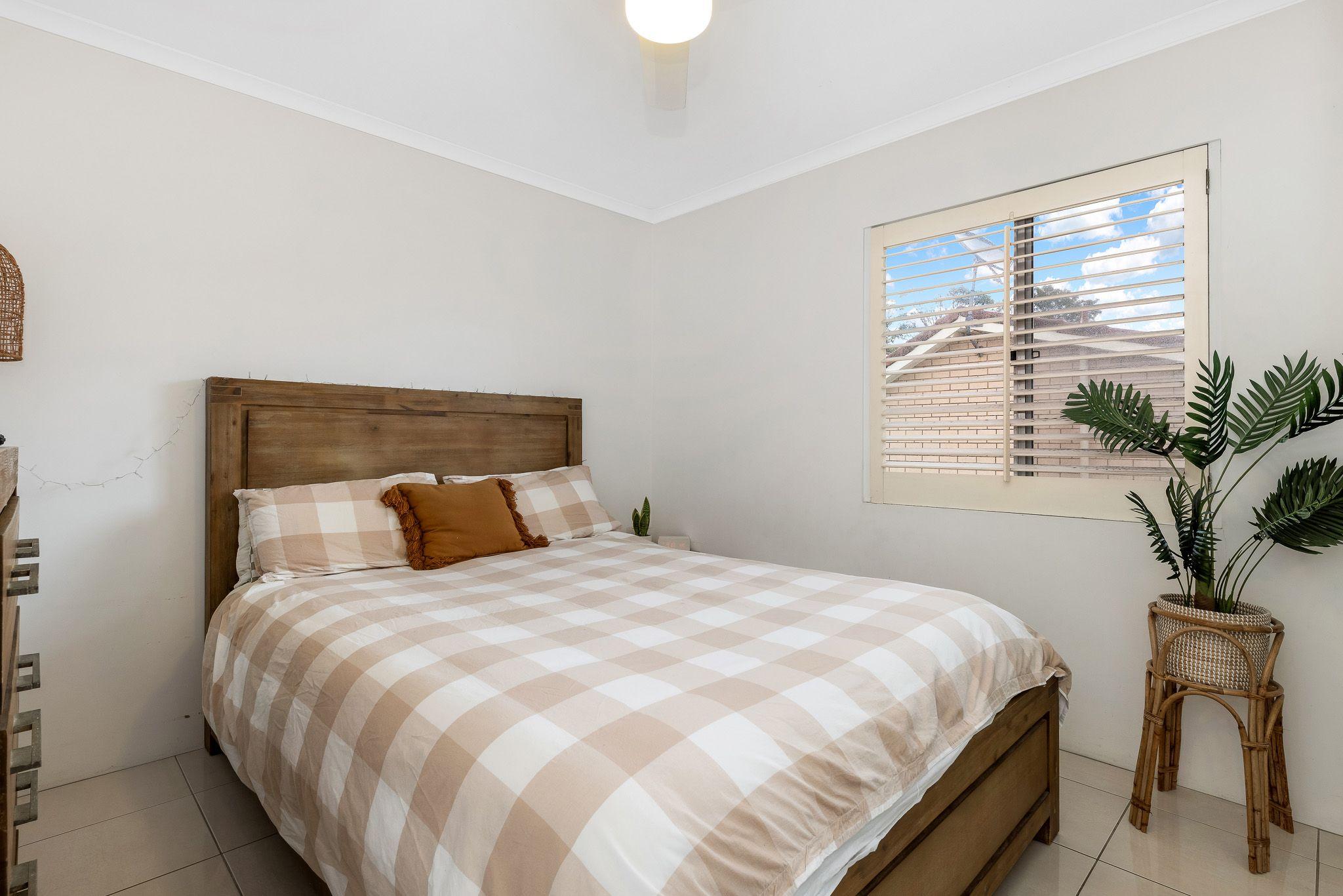 Unit for Sale: Alexandra Headland, QLD 4572, QLD, 4572