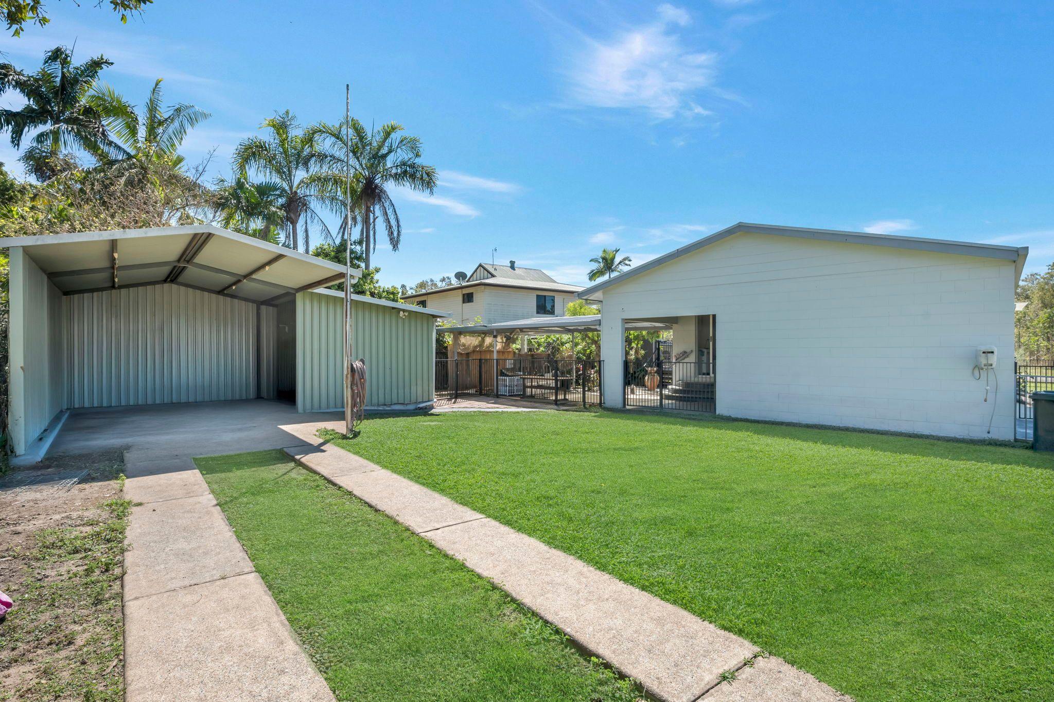 House for Sale: Balgal Beach, QLD 4816, QLD, 4816