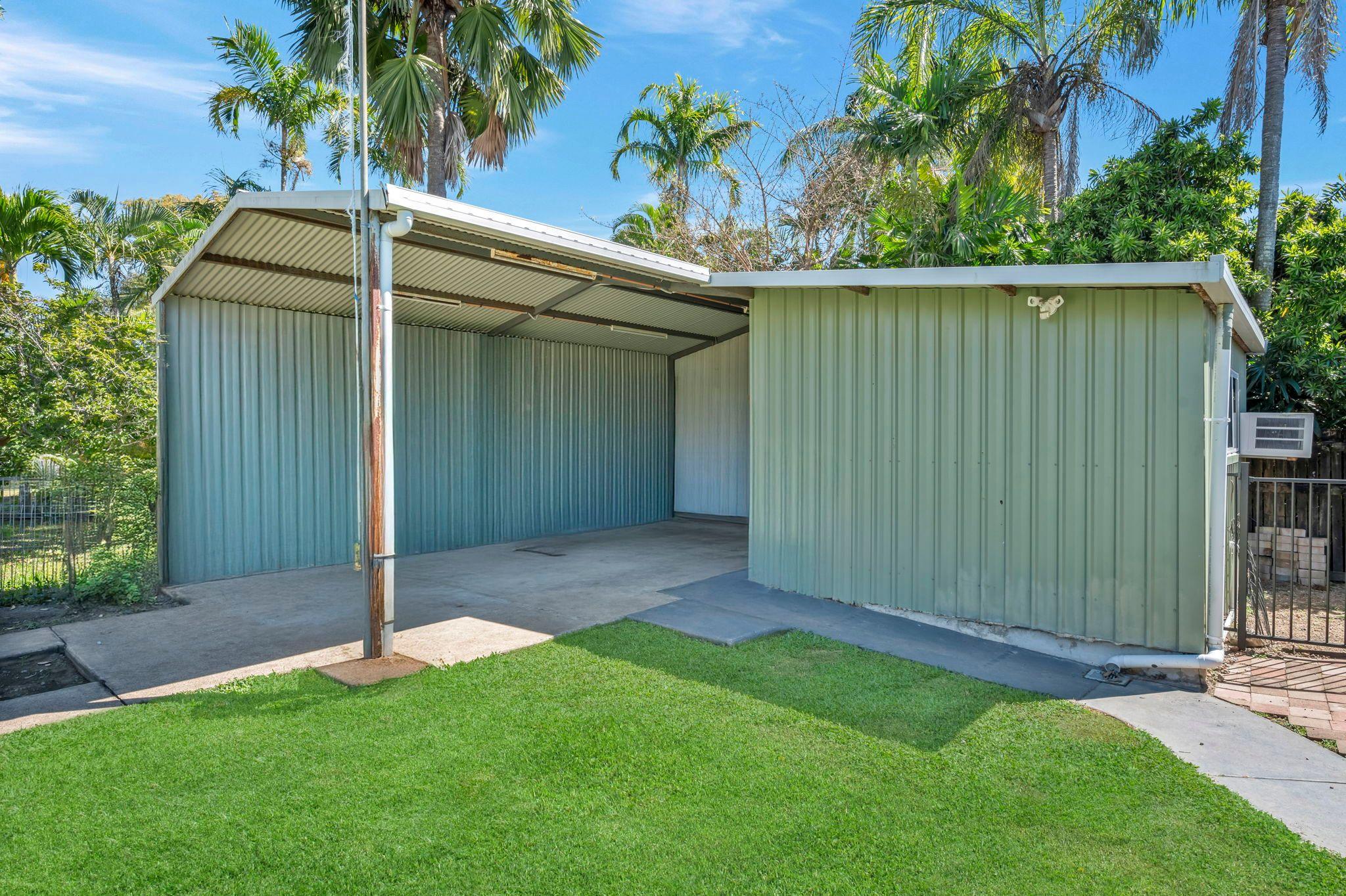 House for Sale: Balgal Beach, QLD 4816, QLD, 4816