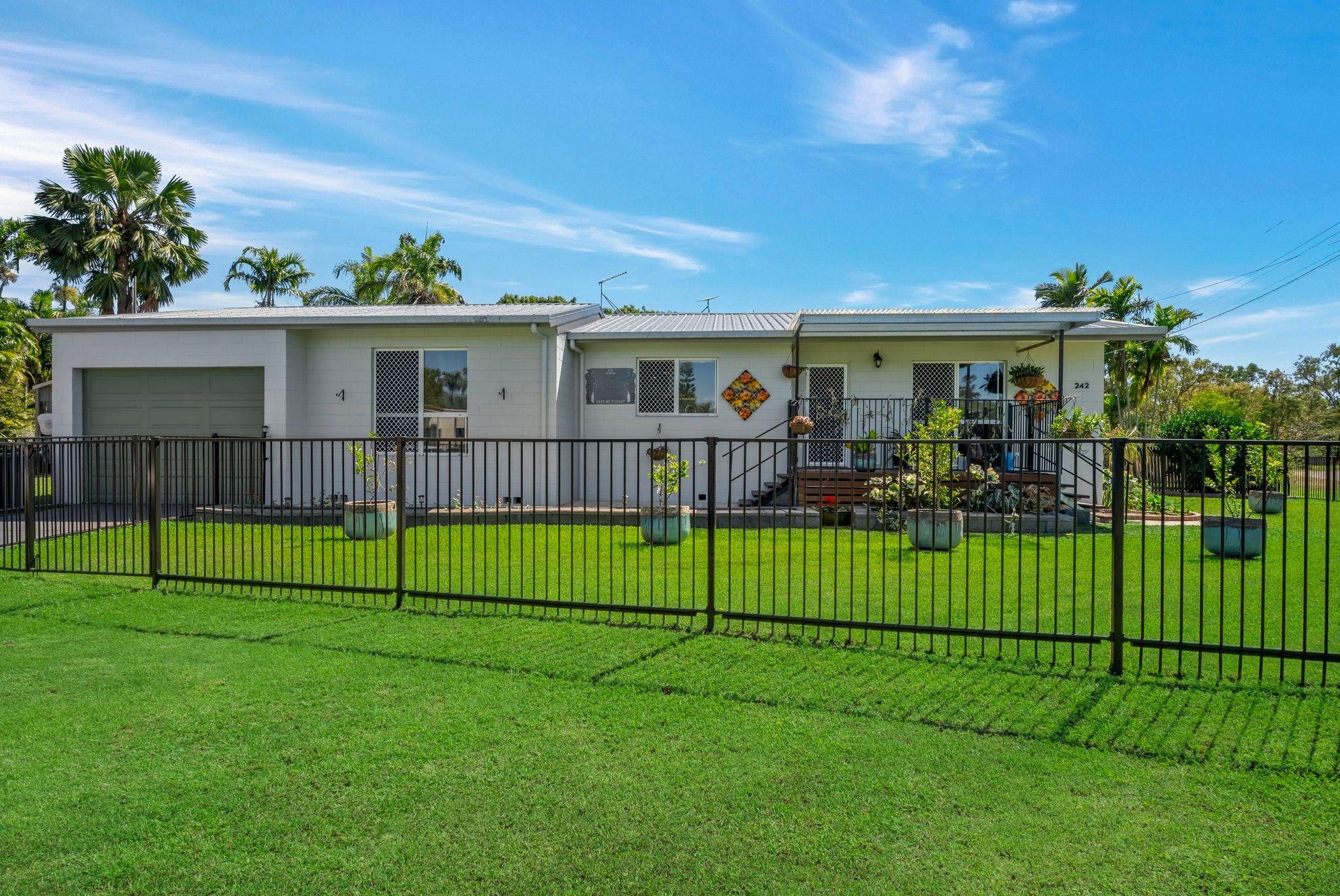 House for Sale: Balgal Beach, QLD 4816, QLD, 4816