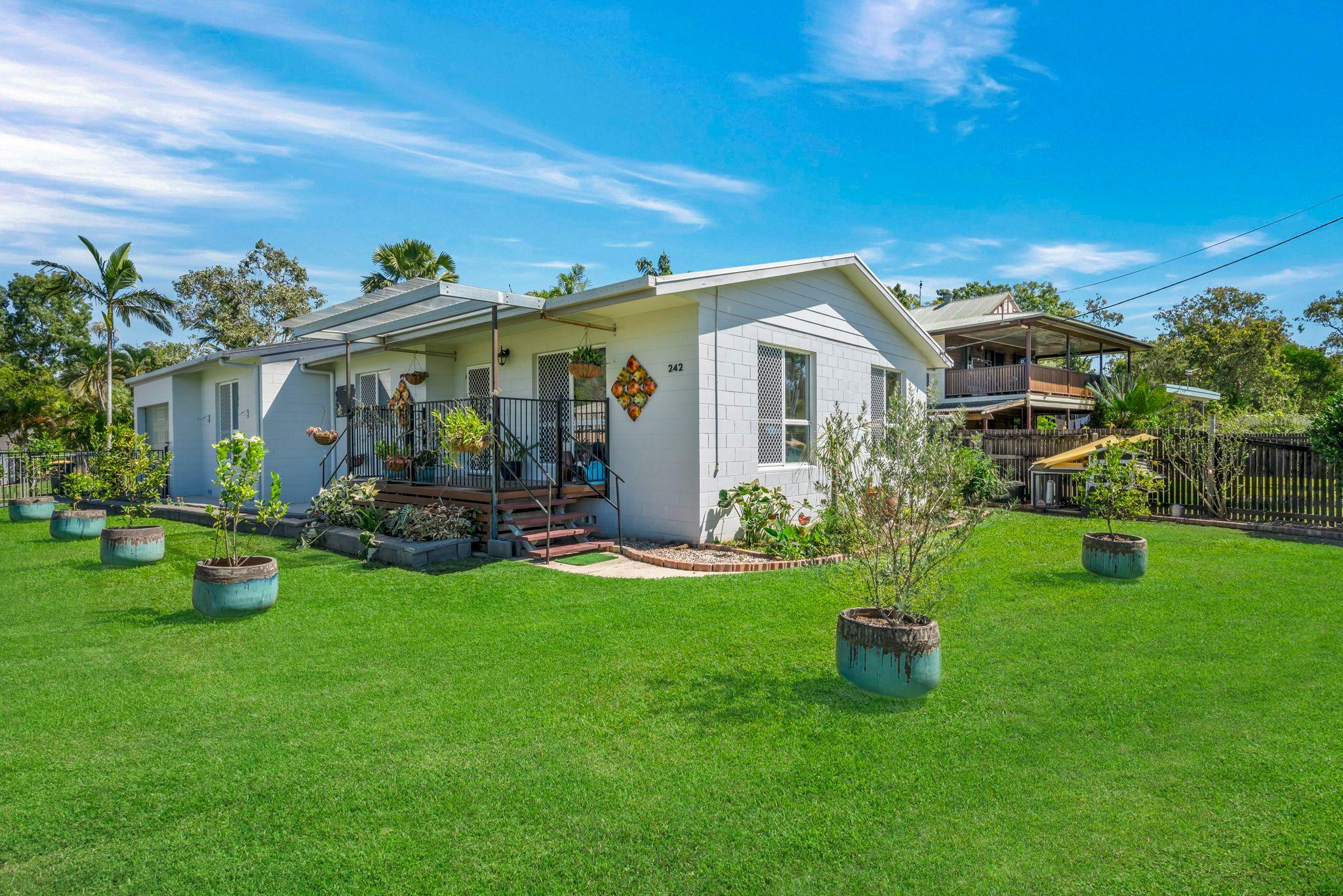House for Sale: Balgal Beach, QLD 4816, QLD, 4816