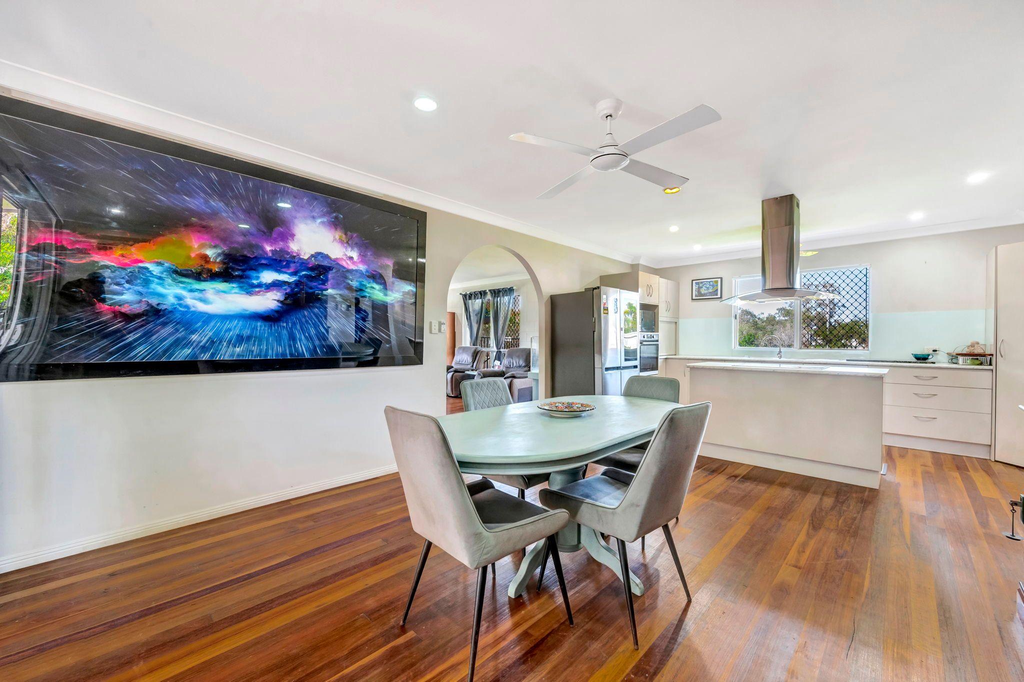 House for Sale: Balgal Beach, QLD 4816, QLD, 4816