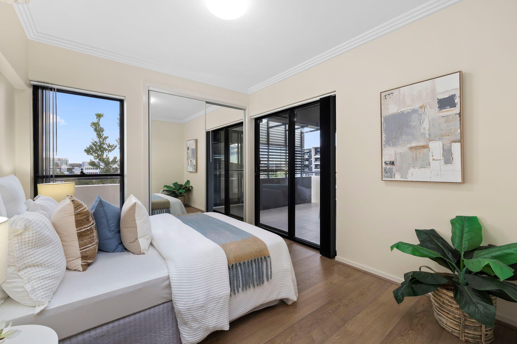 Apartment for Sale: Upper Mount Gravatt, QLD 4122, QLD, 4122