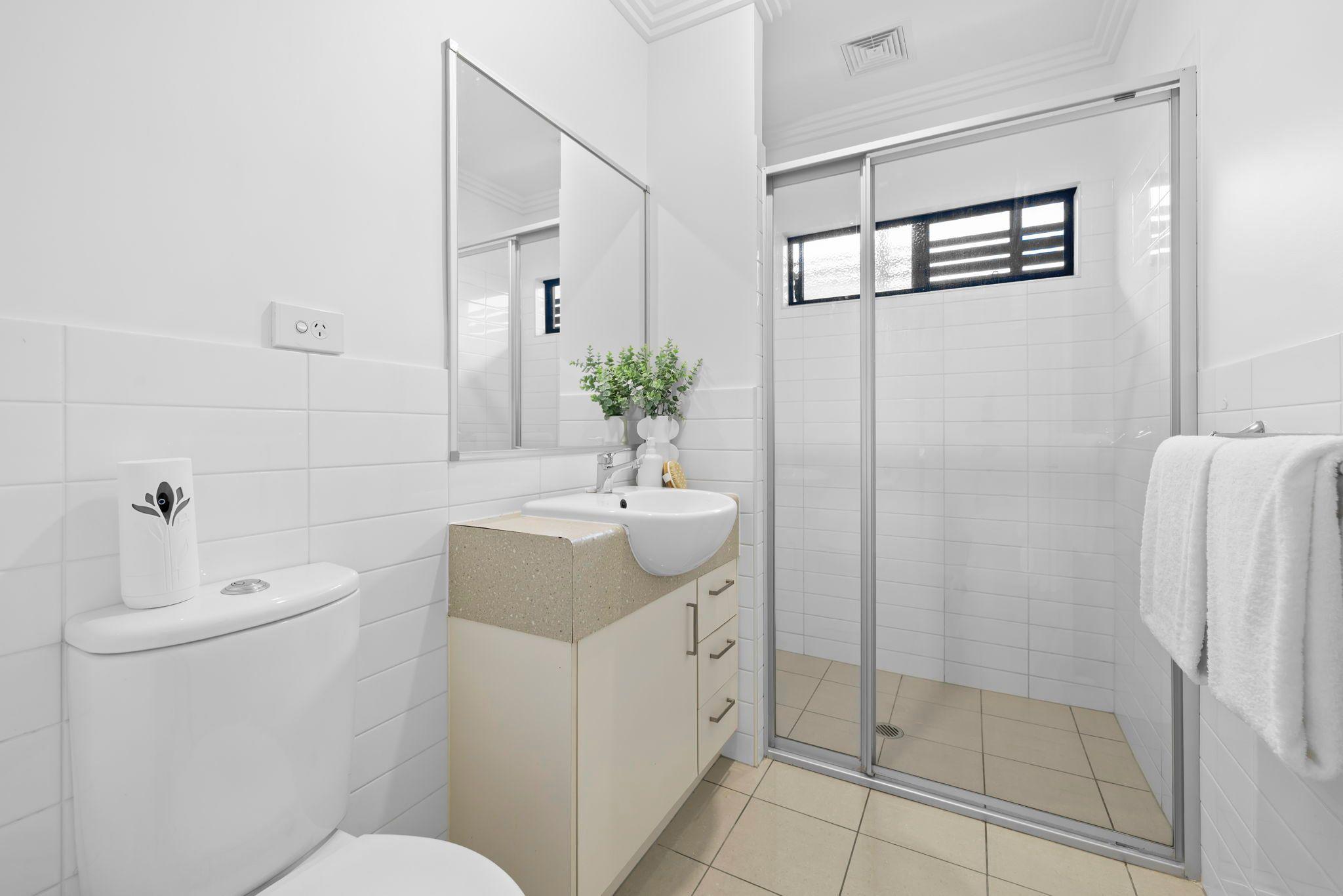 Apartment for Sale: Upper Mount Gravatt, QLD 4122, QLD, 4122
