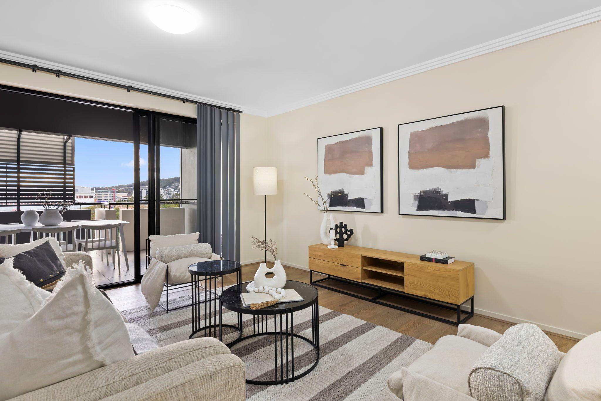 Apartment for Sale: Upper Mount Gravatt, QLD 4122, QLD, 4122