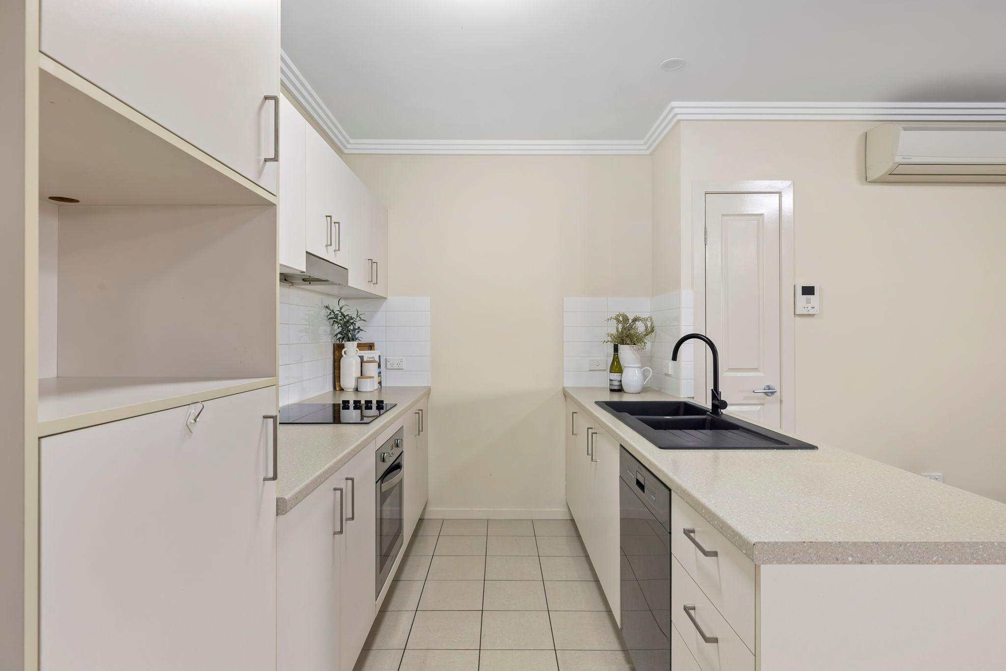 Apartment for Sale: Upper Mount Gravatt, QLD 4122, QLD, 4122