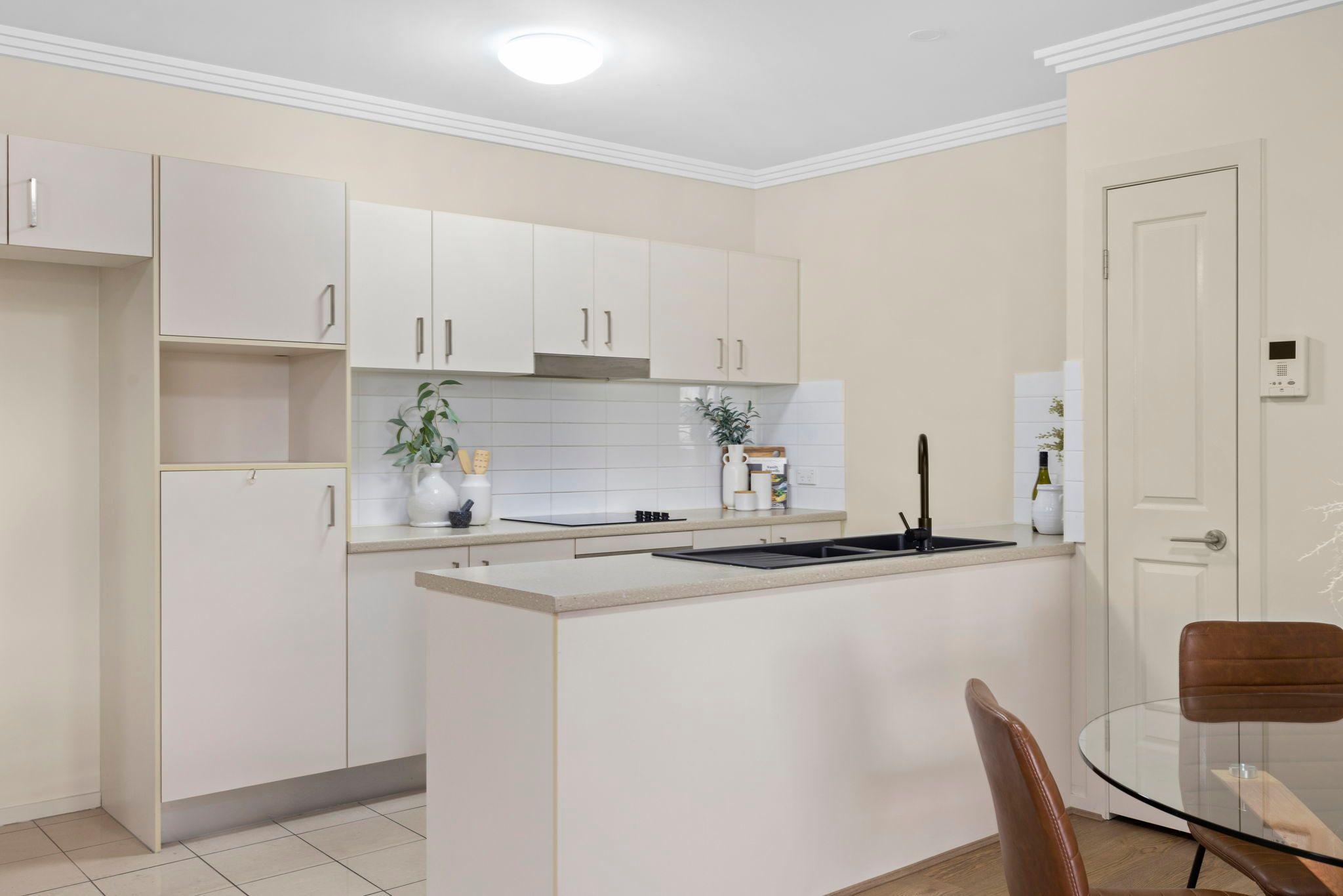 Apartment for Sale: Upper Mount Gravatt, QLD 4122, QLD, 4122