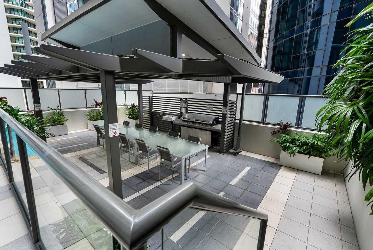 Apartment for Sale: Brisbane City, QLD 4000, QLD, 4000