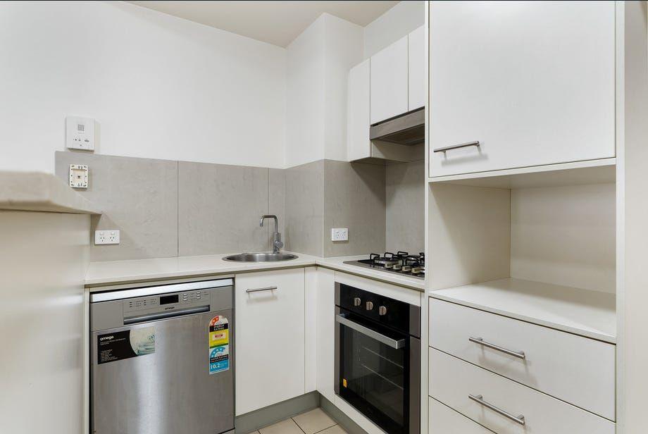 Apartment for Sale: Brisbane City, QLD 4000, QLD, 4000
