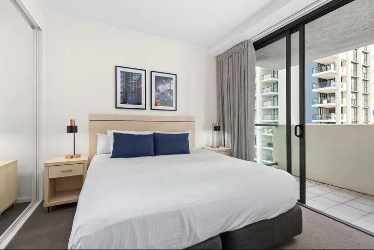 Apartment for Sale: Brisbane City, QLD 4000, QLD, 4000