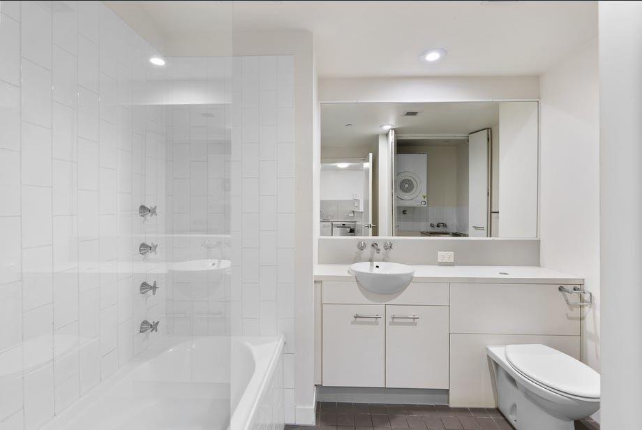 Apartment for Sale: Brisbane City, QLD 4000, QLD, 4000