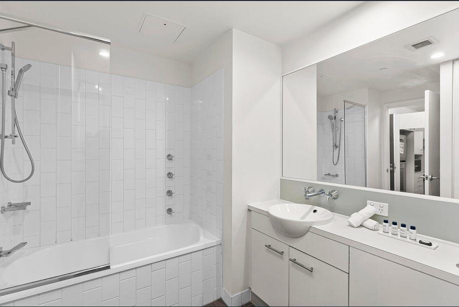 Apartment for Sale: Brisbane City, QLD 4000, QLD, 4000