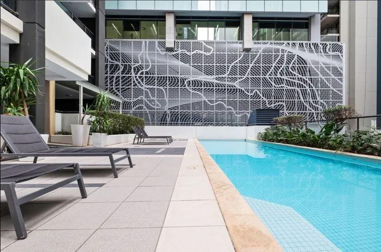 Apartment for Sale: Brisbane City, QLD 4000, QLD, 4000
