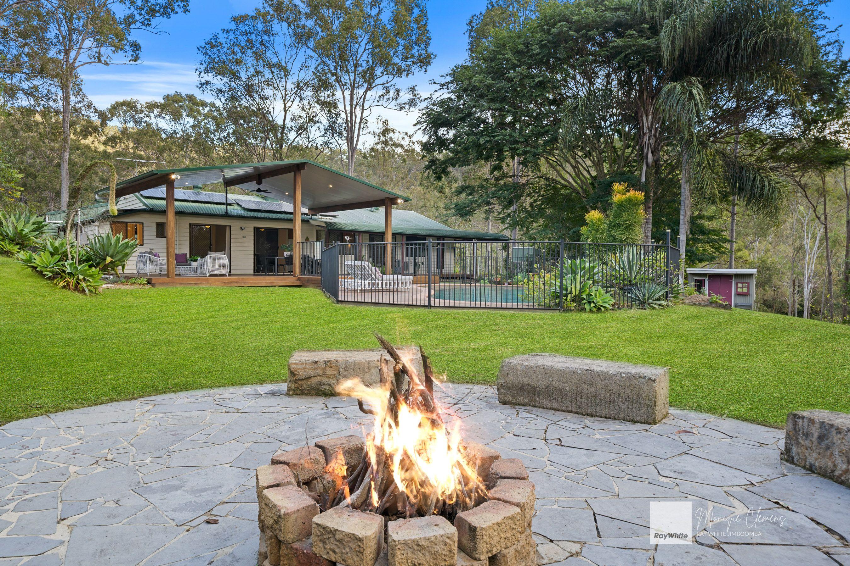 Prop-GPT: House: QLD Tamborine, QLD 4270 Home For Sale