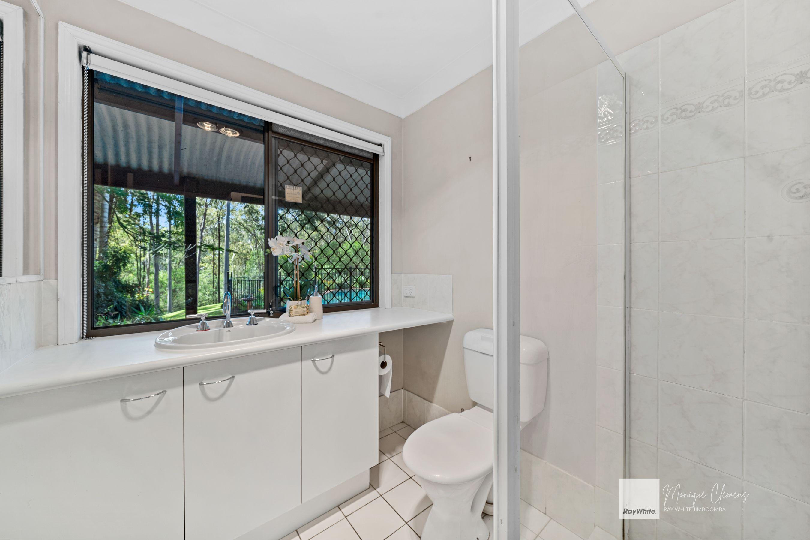 House for Sale: Tamborine, QLD 4270, QLD, 4270