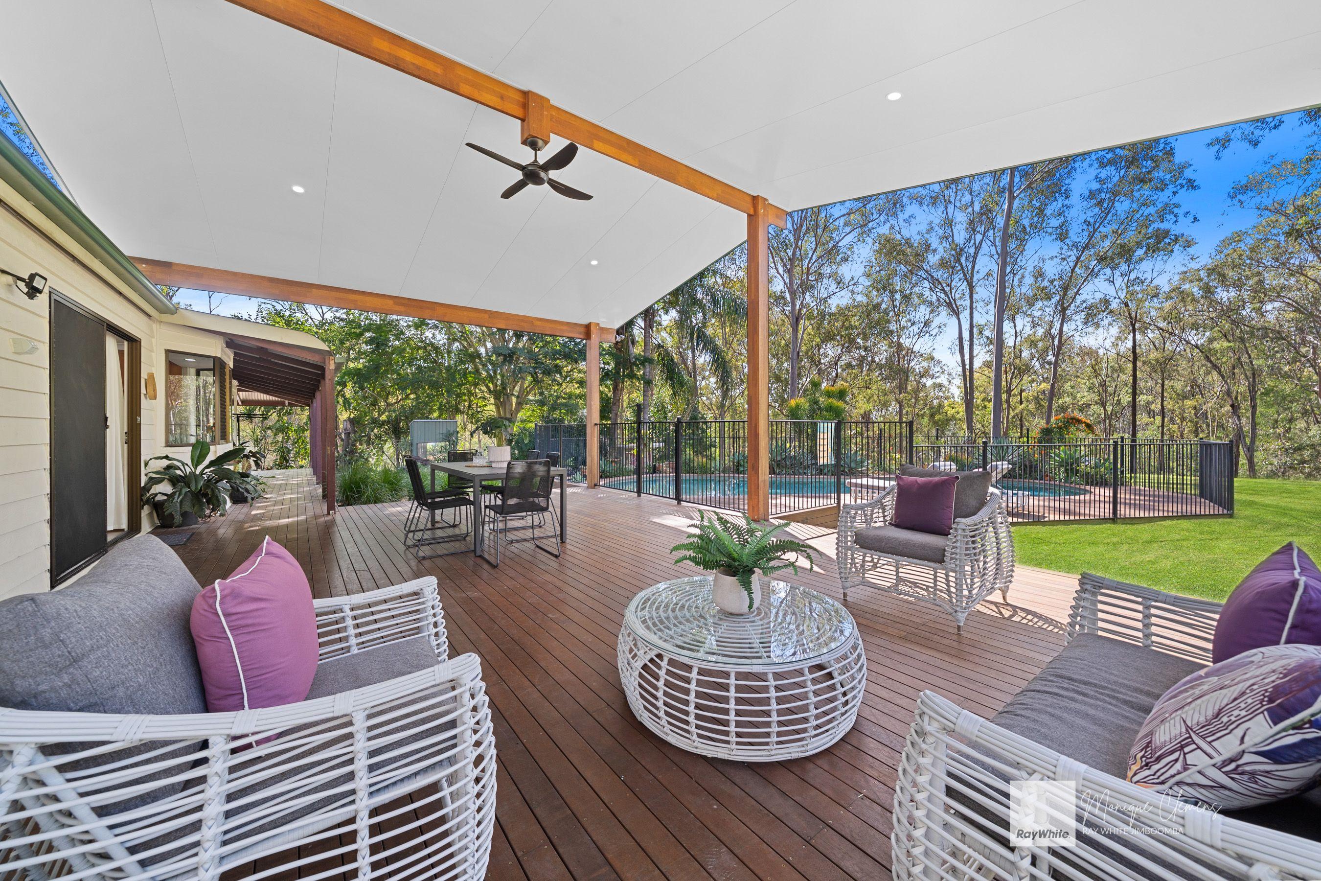 House for Sale: Tamborine, QLD 4270, QLD, 4270