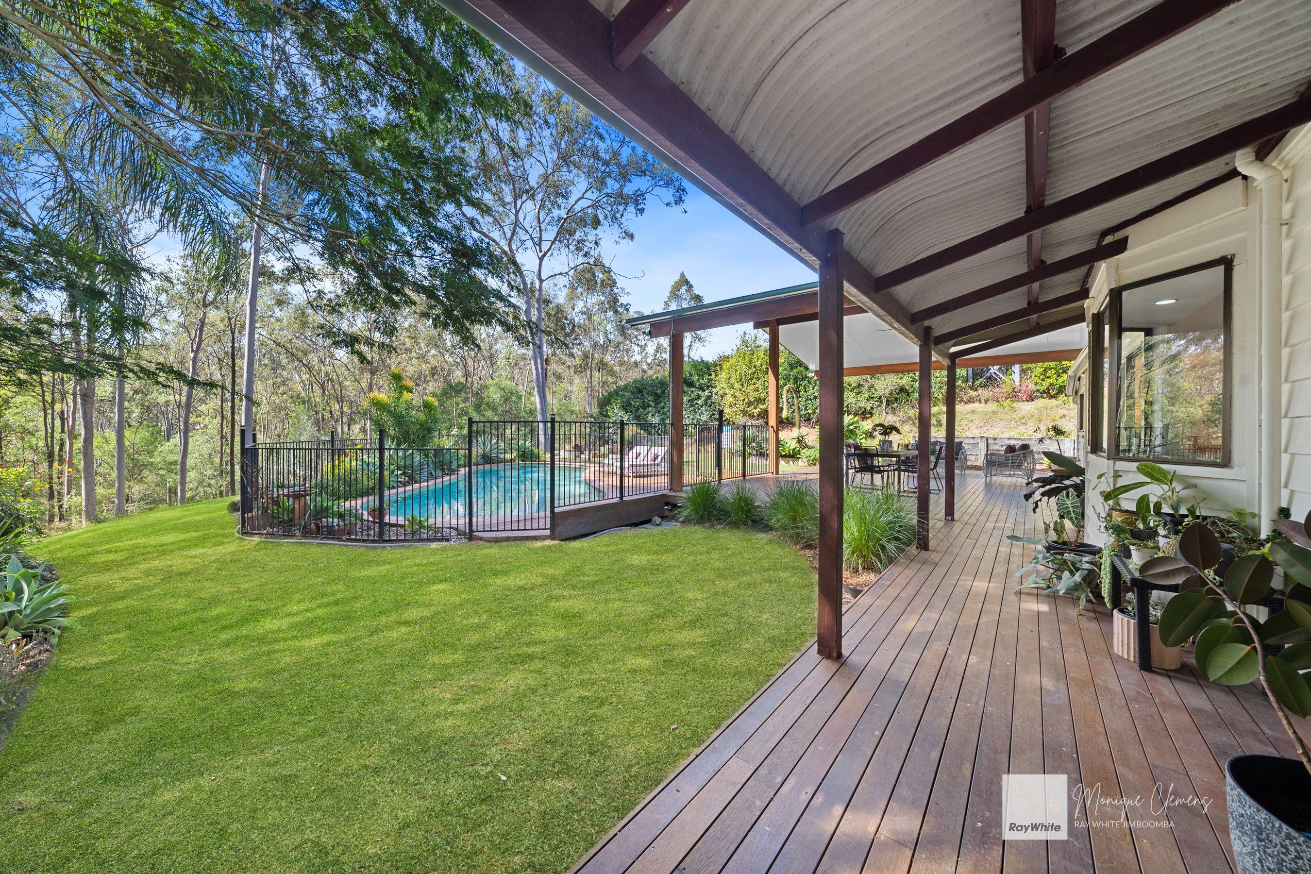 House for Sale: Tamborine, QLD 4270, QLD, 4270