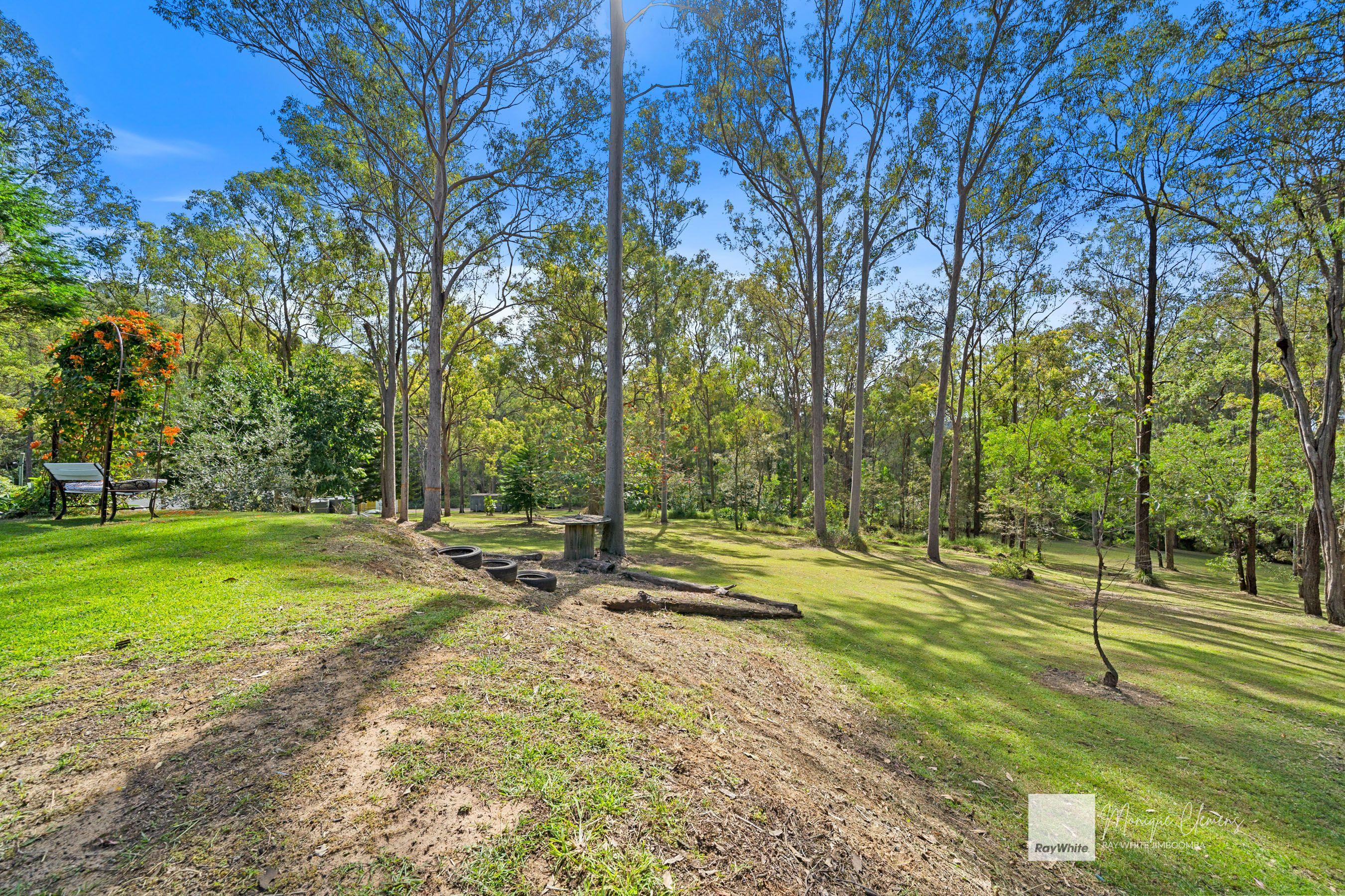 House for Sale: Tamborine, QLD 4270, QLD, 4270