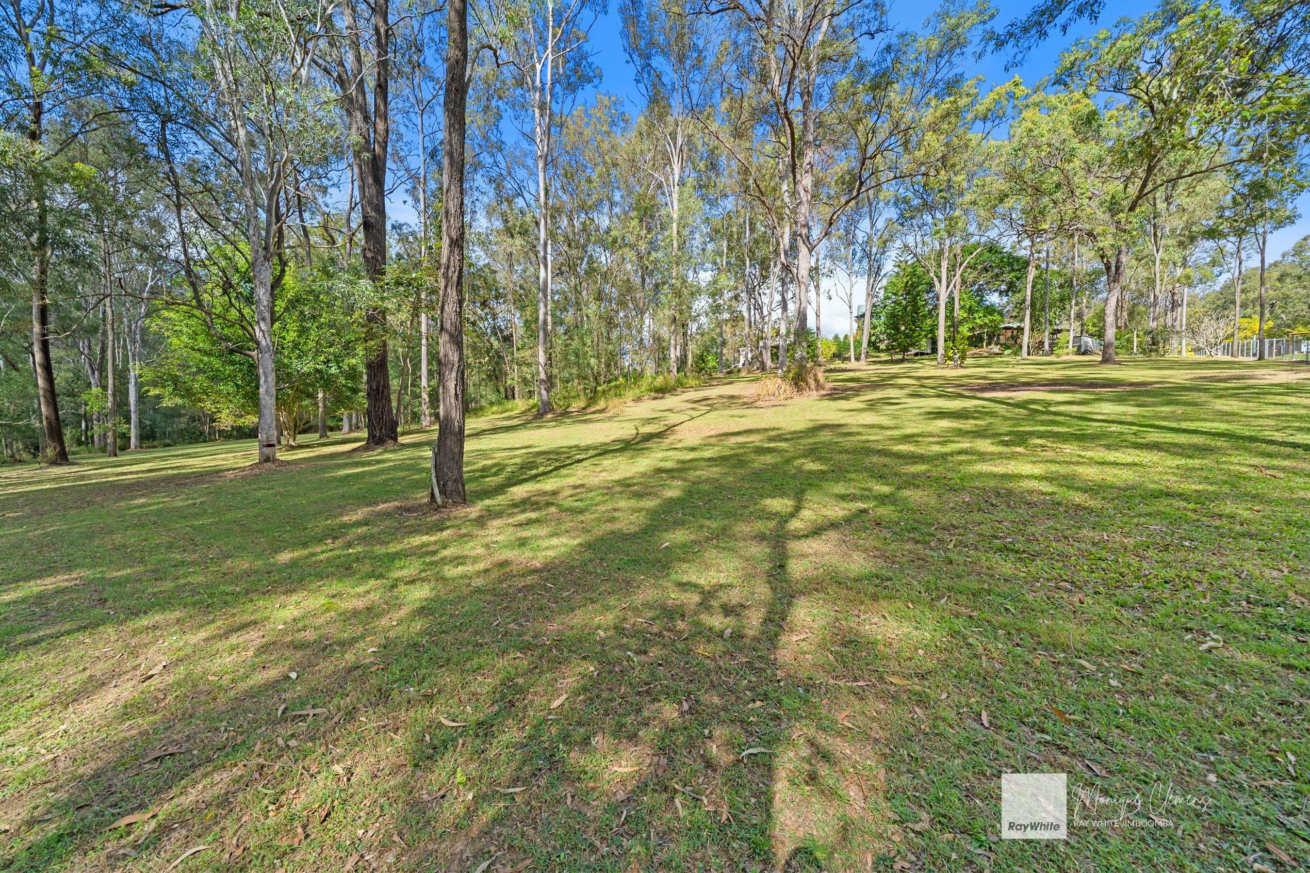 House for Sale: Tamborine, QLD 4270, QLD, 4270