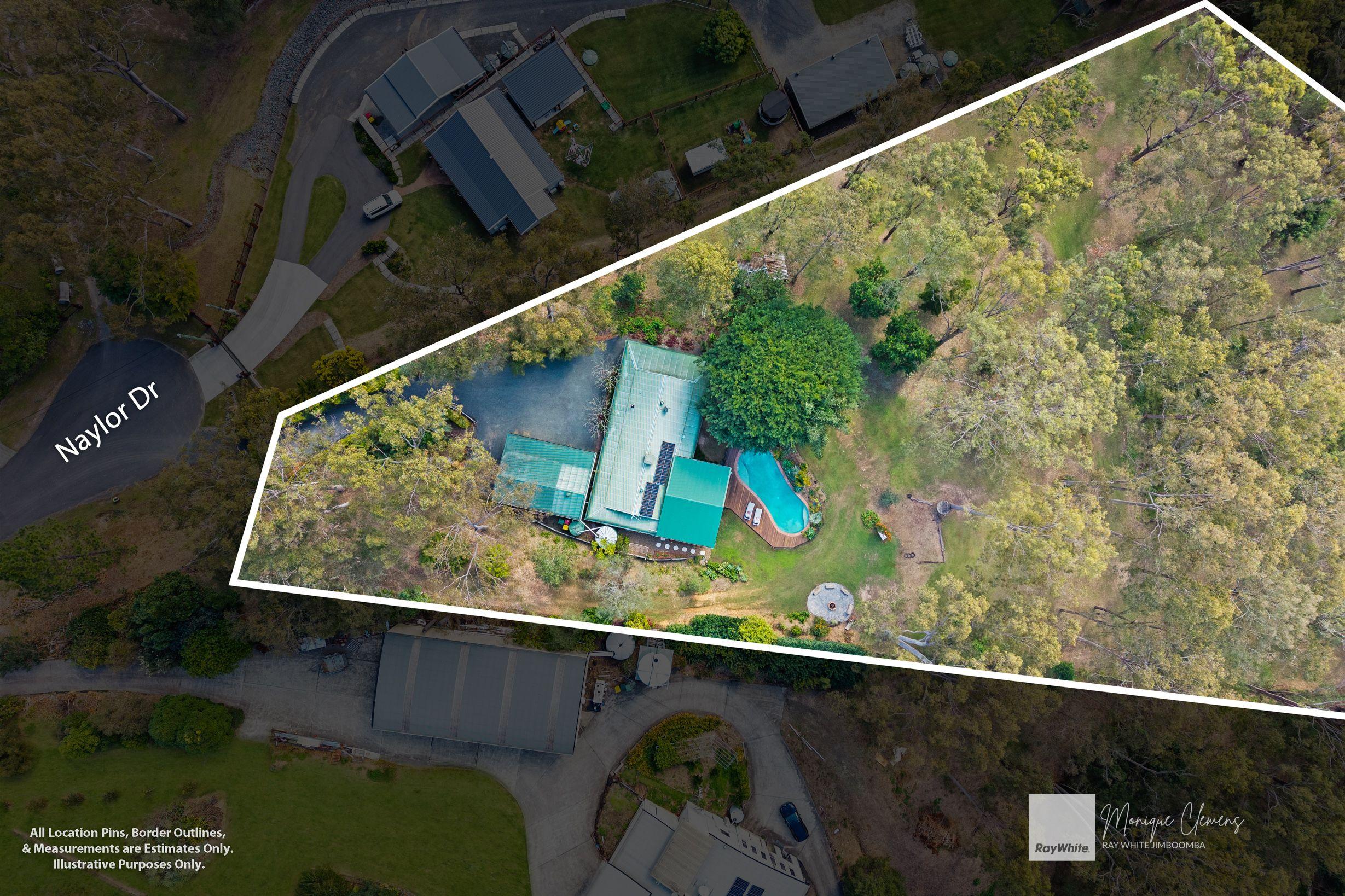 House for Sale: Tamborine, QLD 4270, QLD, 4270