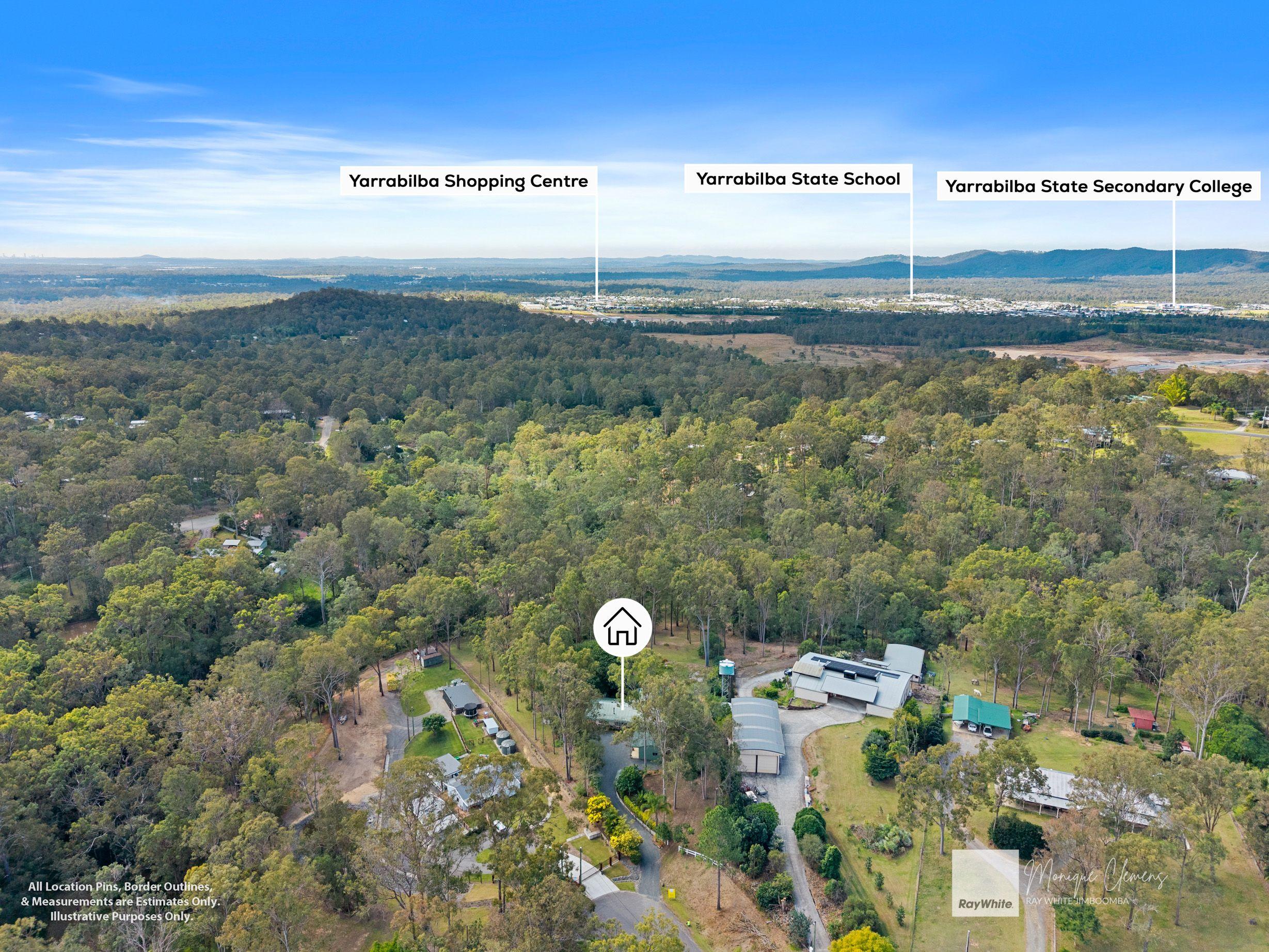 House for Sale: Tamborine, QLD 4270, QLD, 4270
