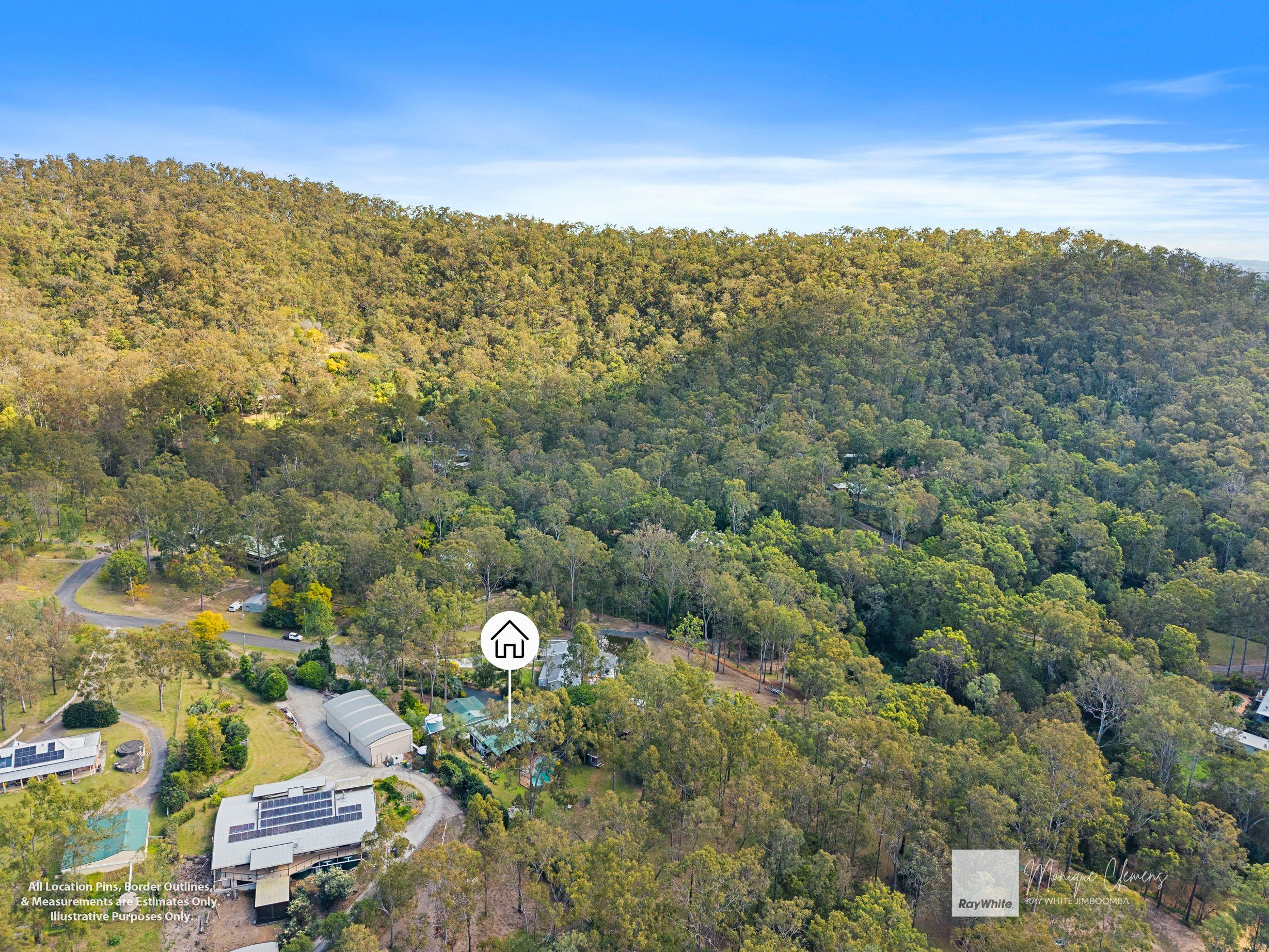 House for Sale: Tamborine, QLD 4270, QLD, 4270