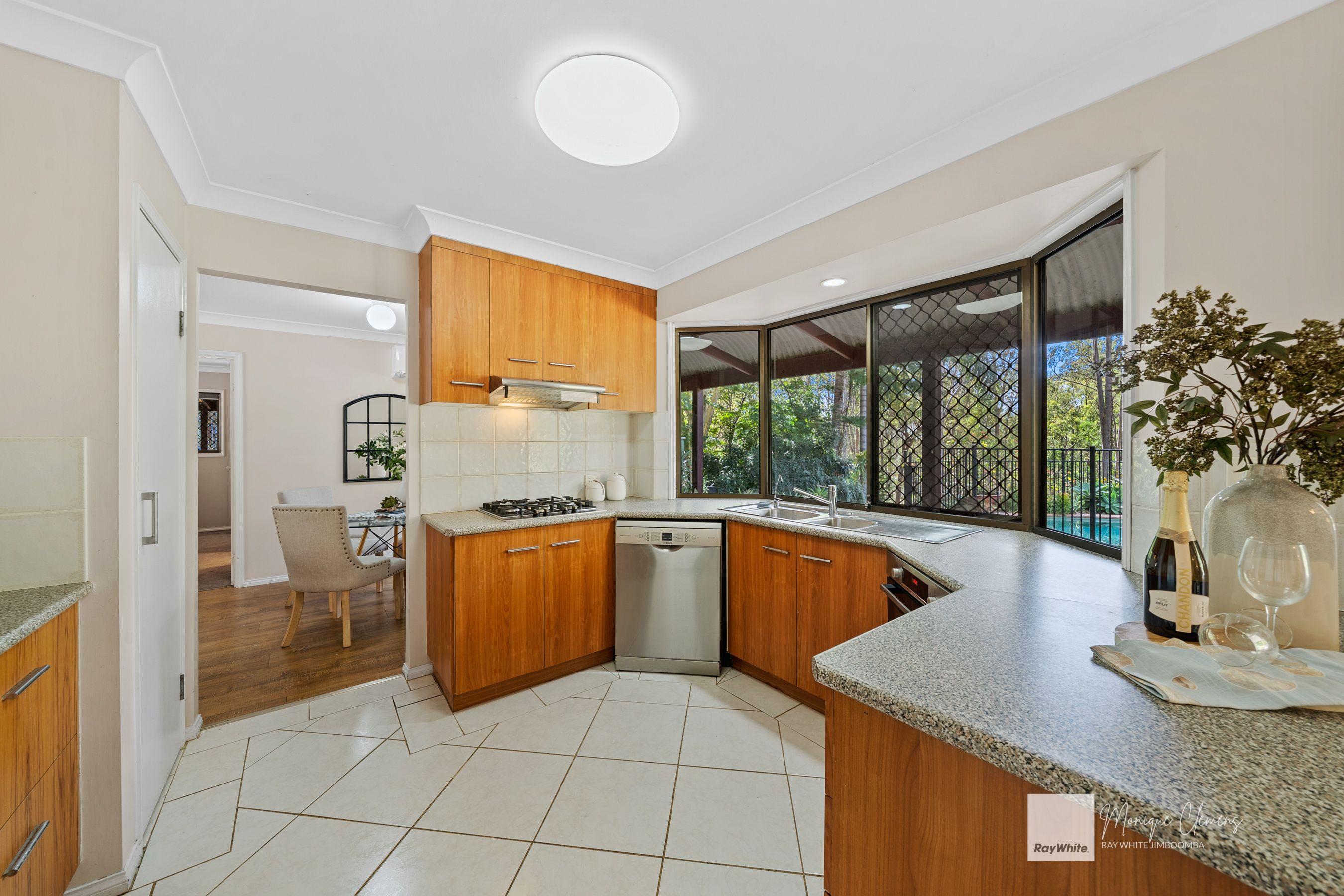 House for Sale: Tamborine, QLD 4270, QLD, 4270