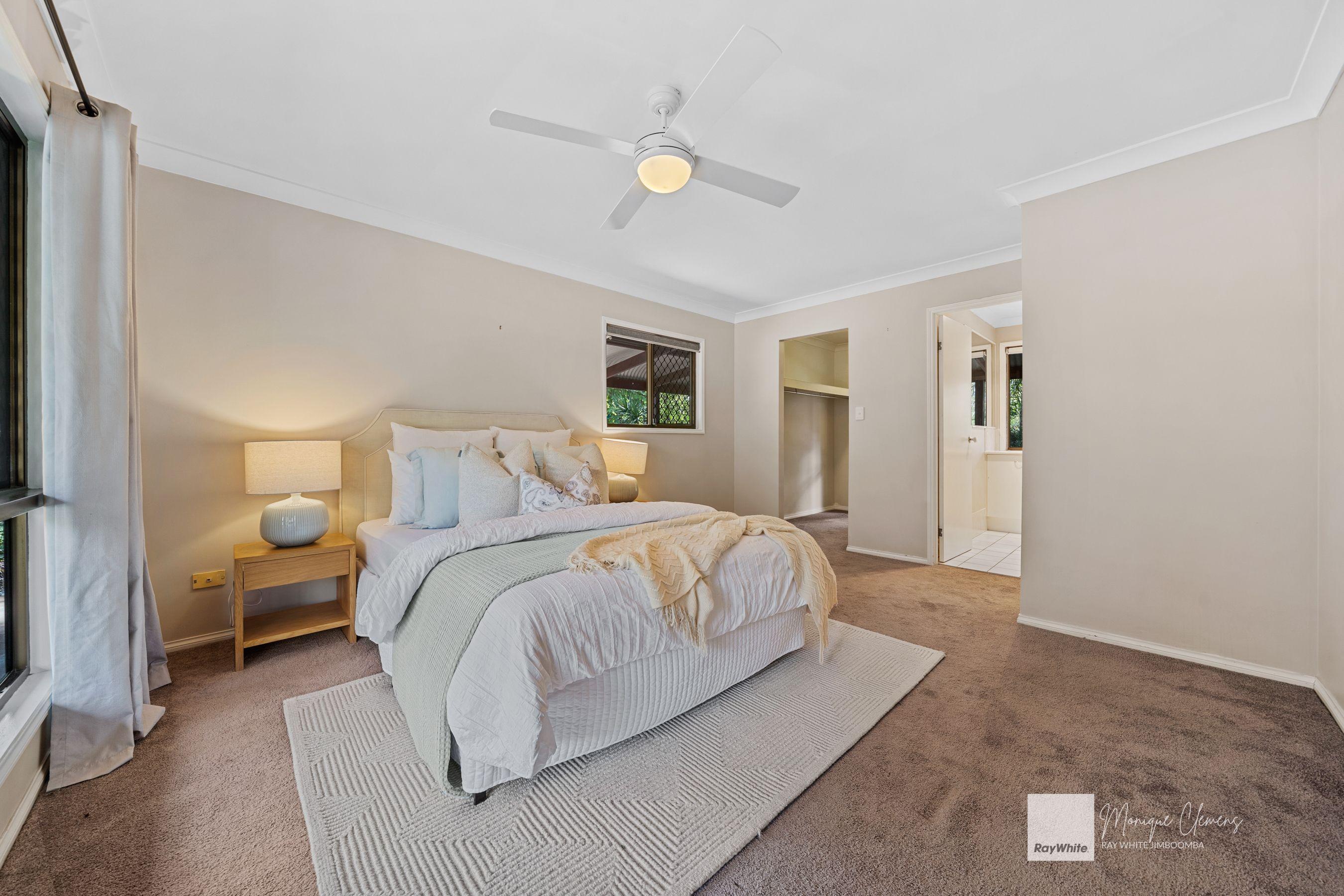 House for Sale: Tamborine, QLD 4270, QLD, 4270