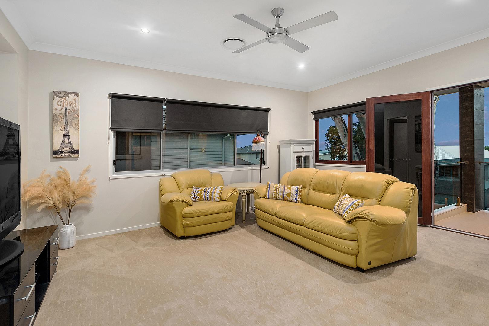 House for Sale: Bridgeman Downs, QLD 4035, QLD, 4035