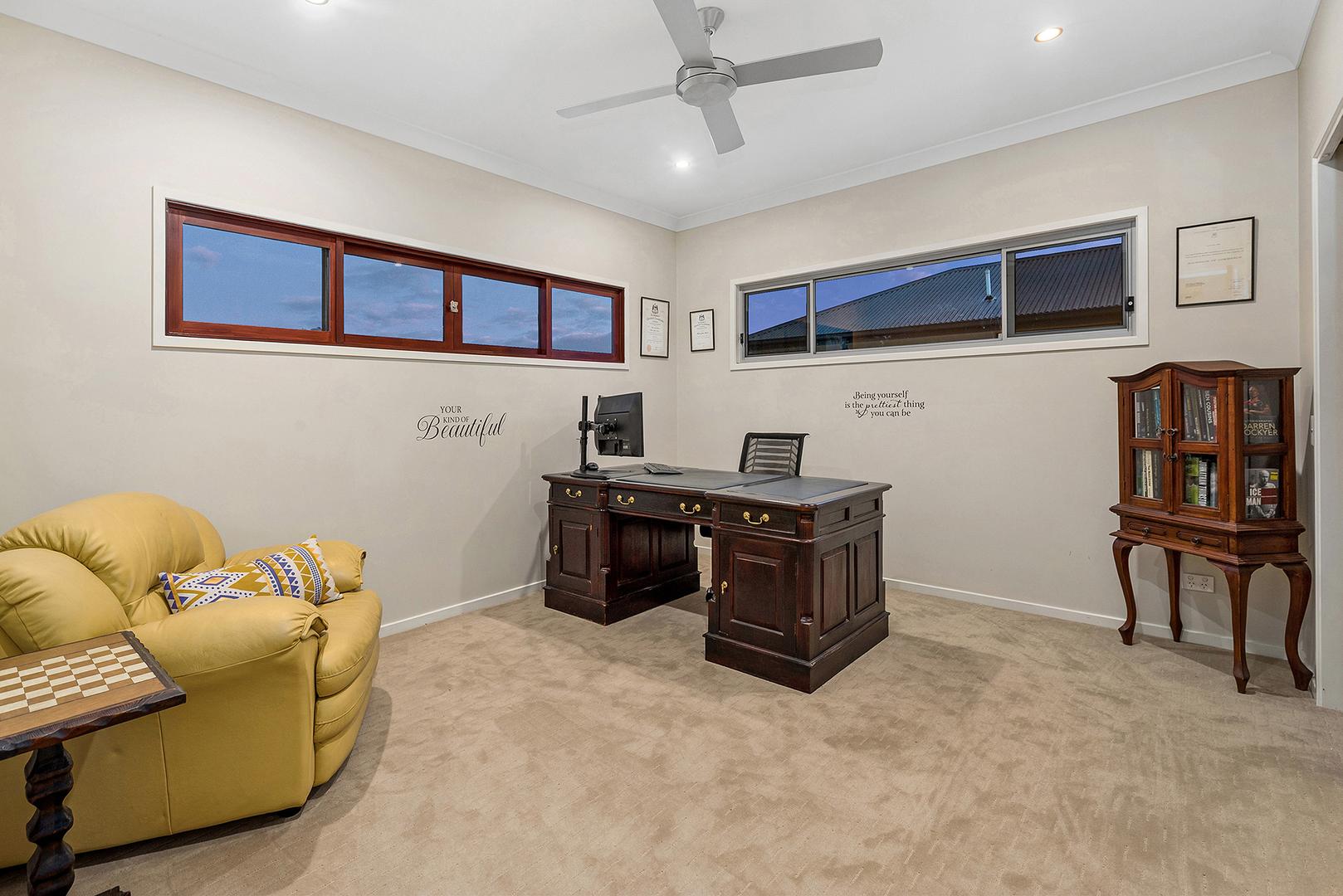 House for Sale: Bridgeman Downs, QLD 4035, QLD, 4035
