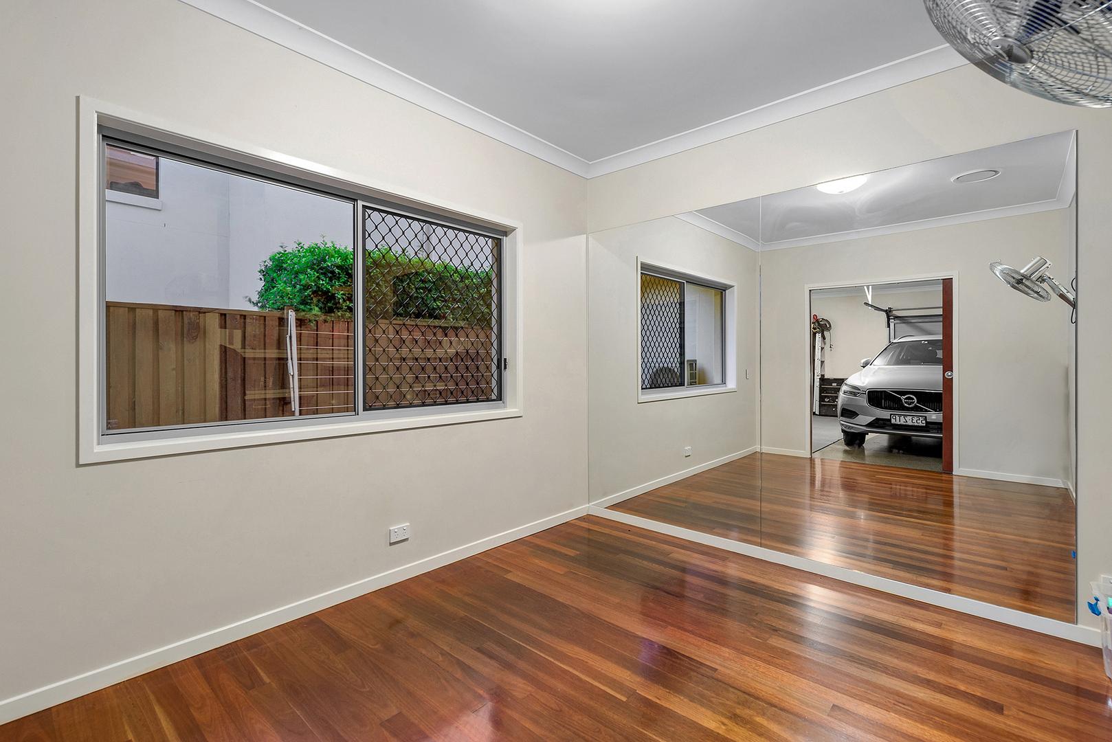 House for Sale: Bridgeman Downs, QLD 4035, QLD, 4035