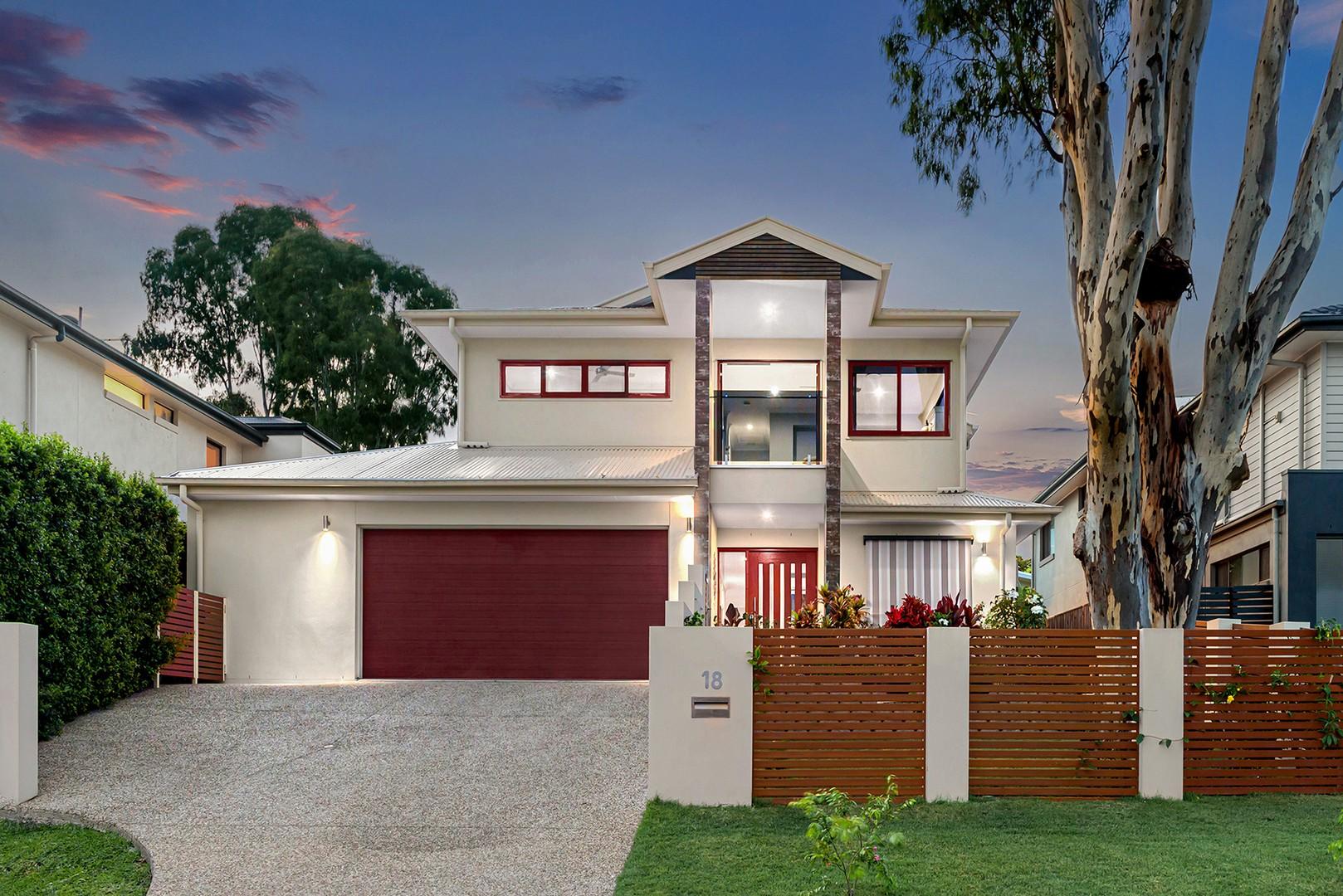 House for Sale: Bridgeman Downs, QLD 4035, QLD, 4035