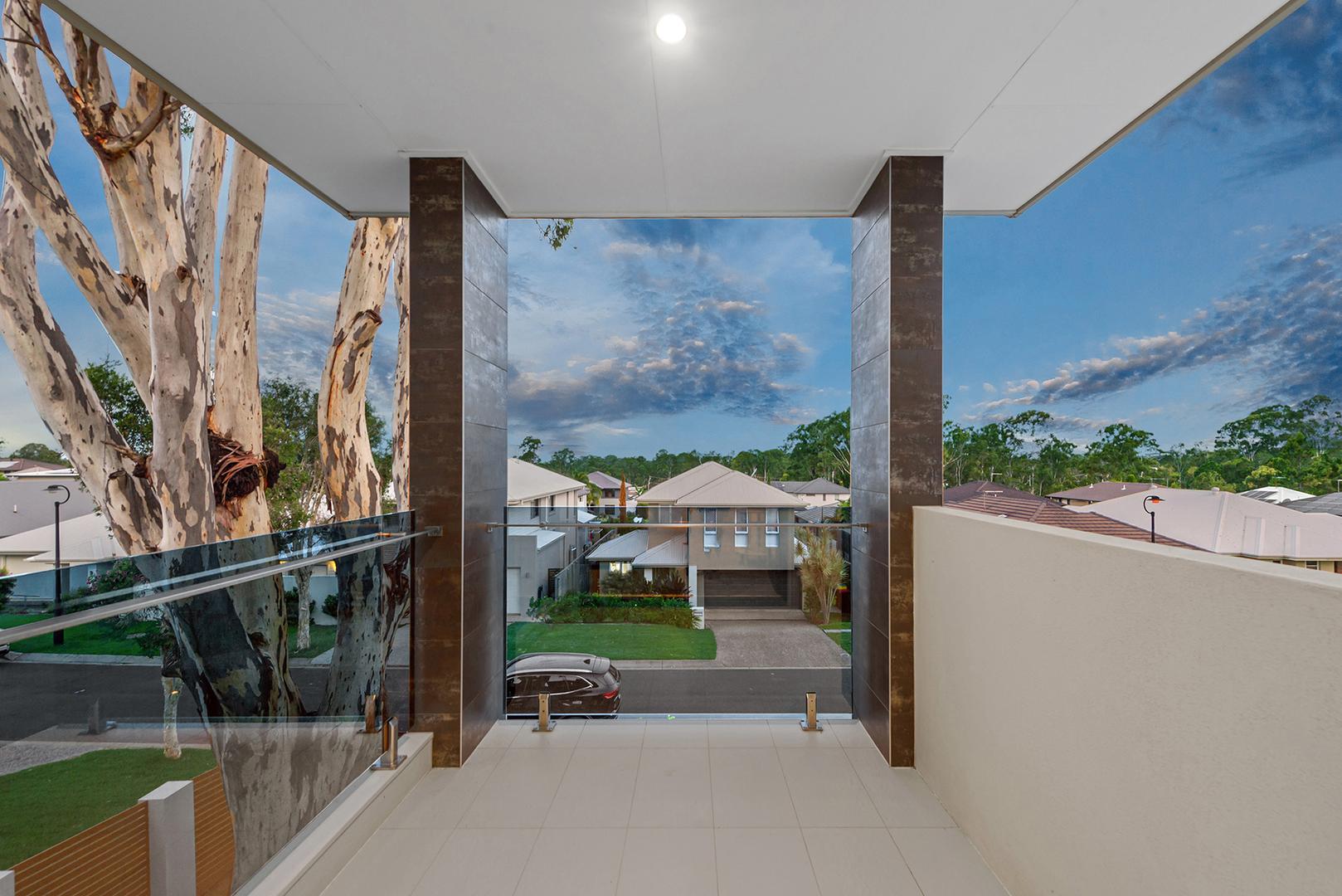 House for Sale: Bridgeman Downs, QLD 4035, QLD, 4035