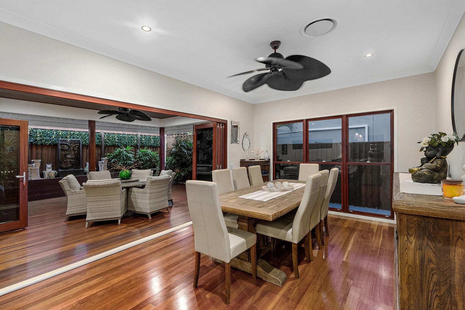 House for Sale: Bridgeman Downs, QLD 4035, QLD, 4035