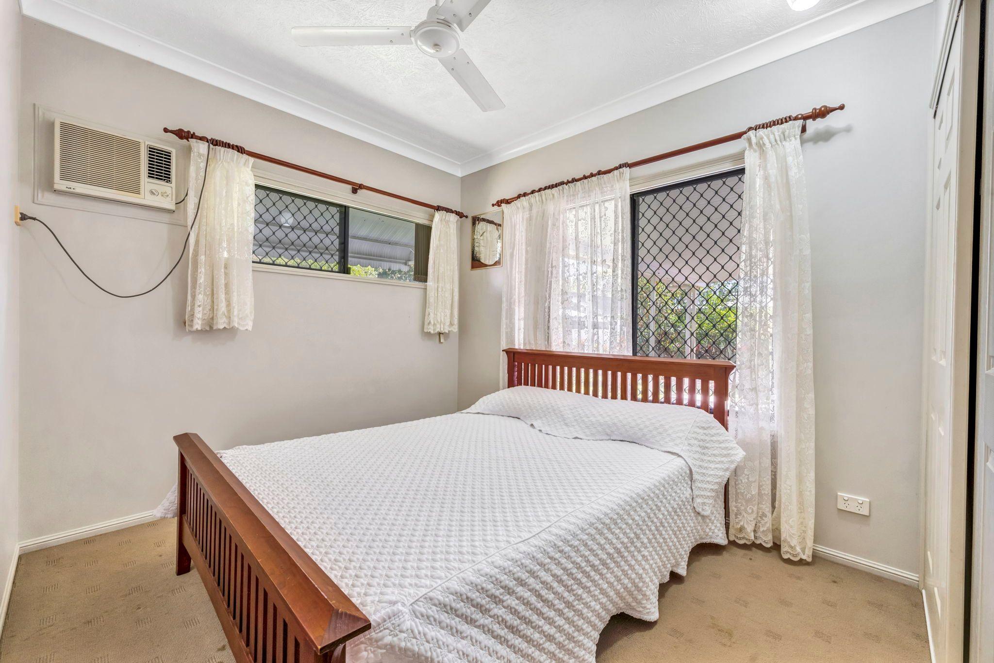 House for Sale: Balgal Beach, QLD 4816, QLD, 4816