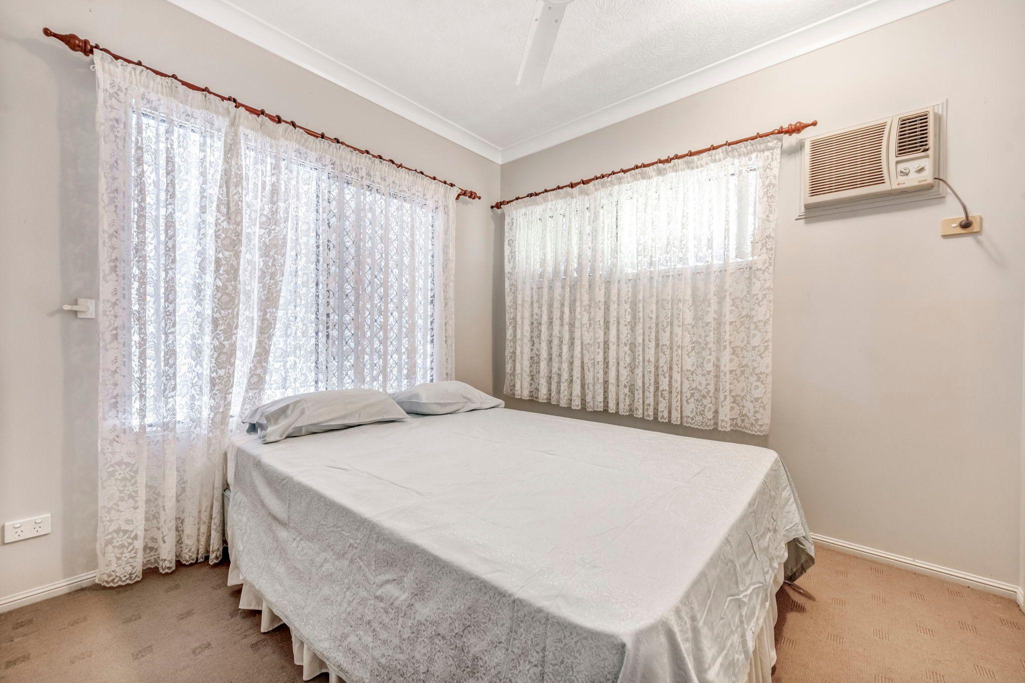 House for Sale: Balgal Beach, QLD 4816, QLD, 4816