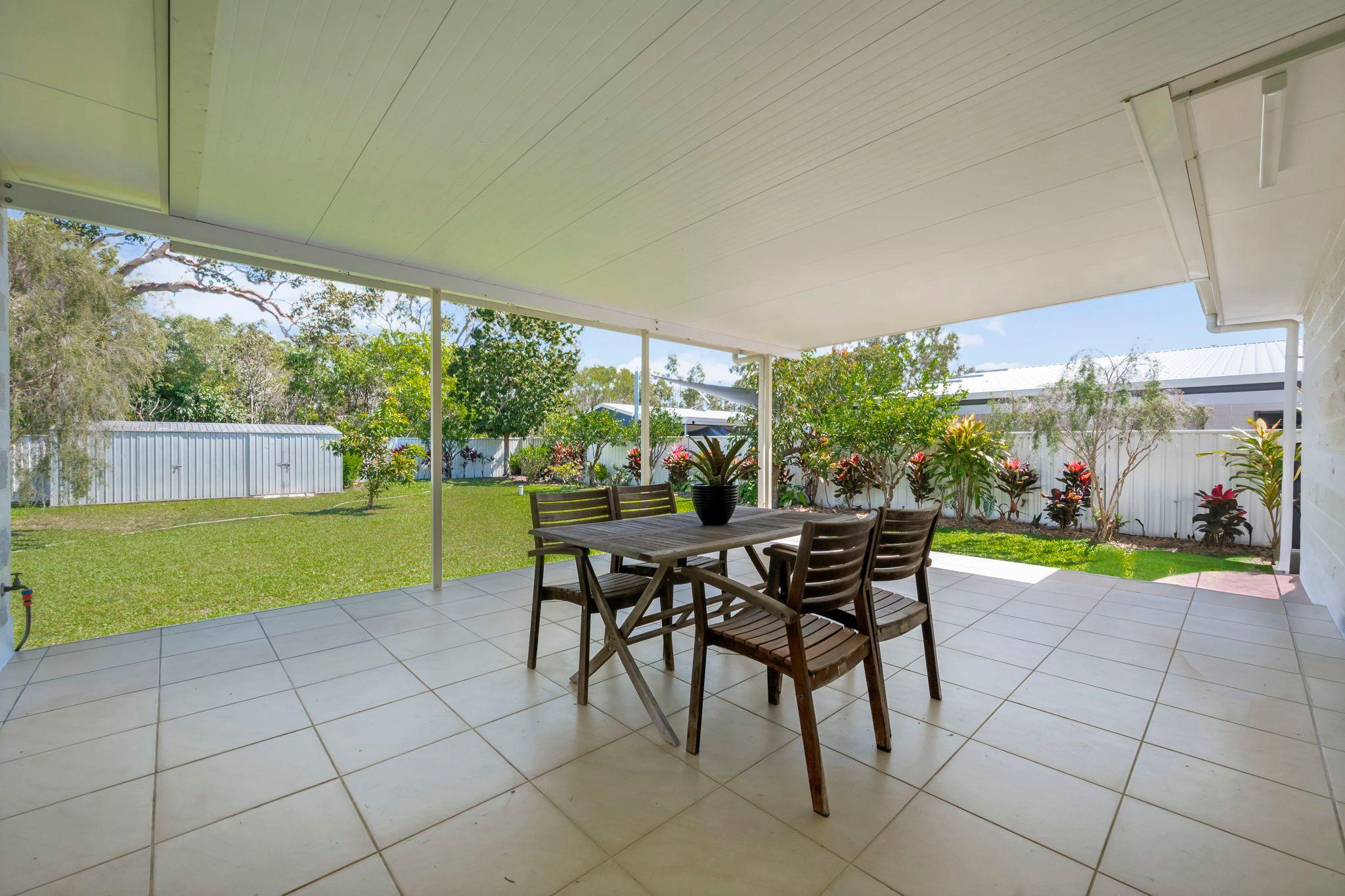 House for Sale: Balgal Beach, QLD 4816, QLD, 4816