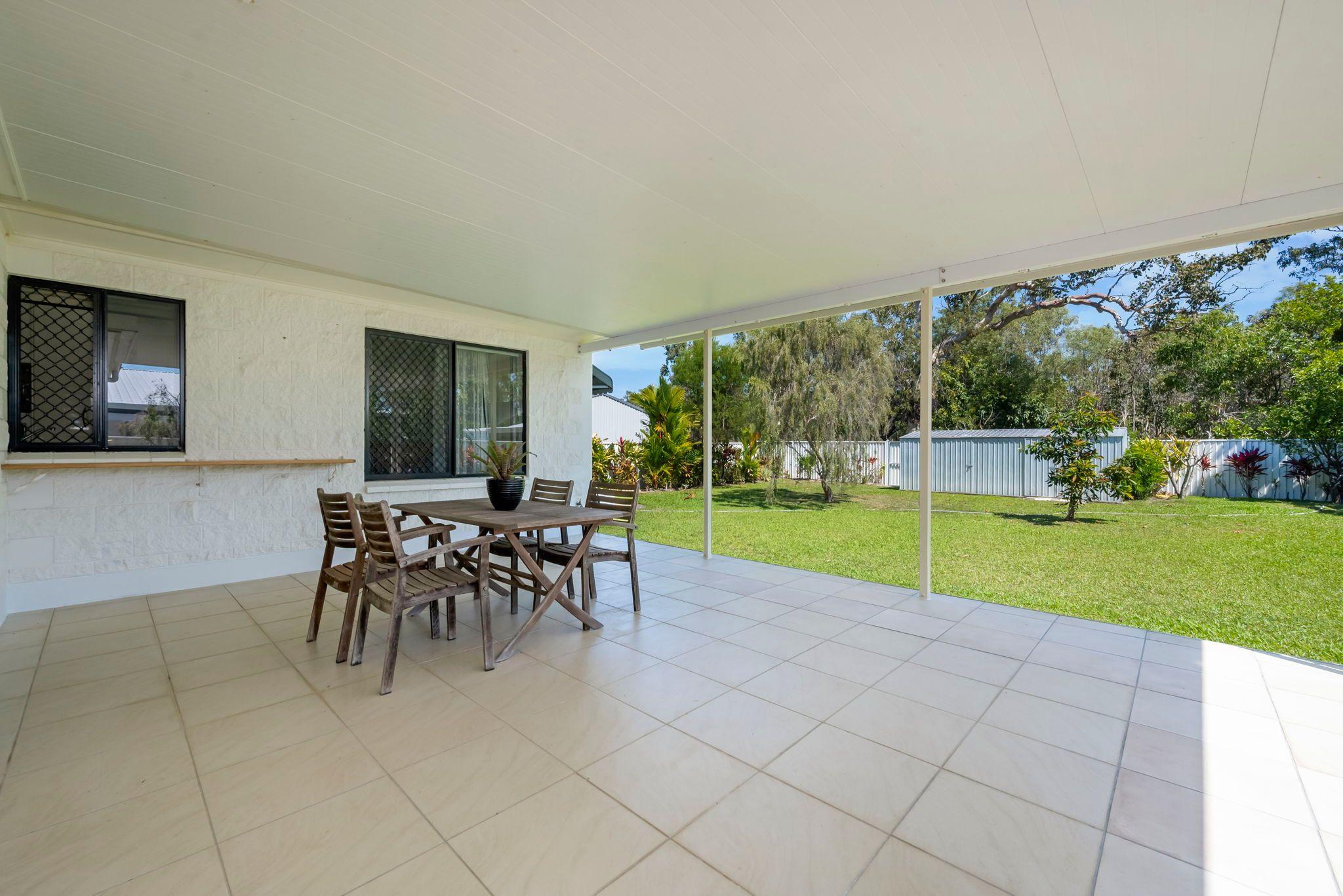 House for Sale: Balgal Beach, QLD 4816, QLD, 4816