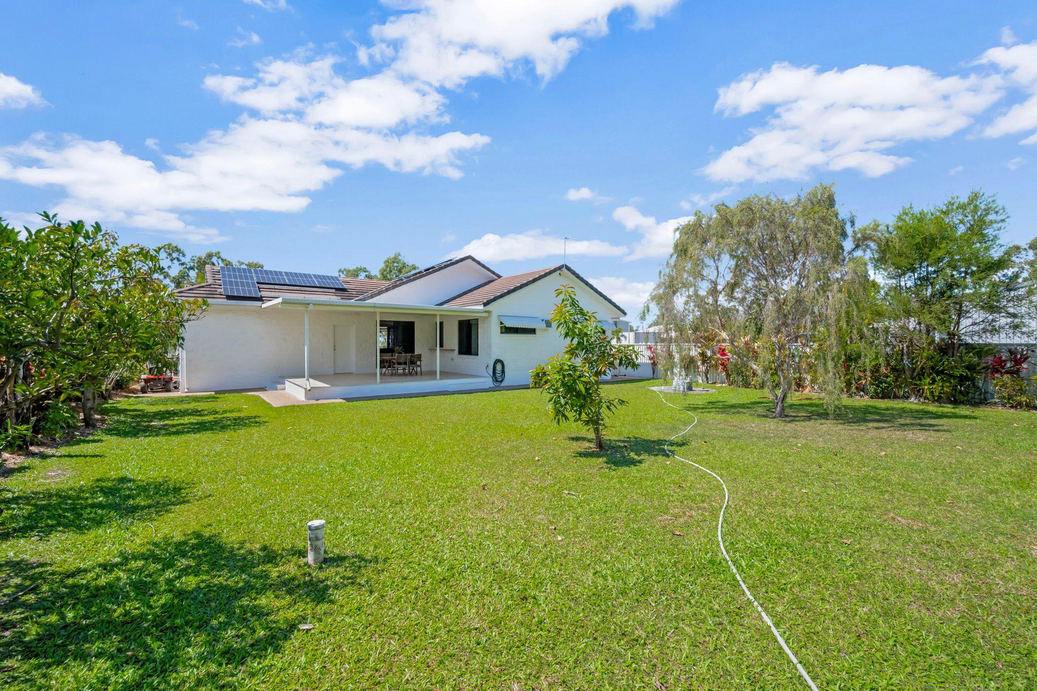 House for Sale: Balgal Beach, QLD 4816, QLD, 4816