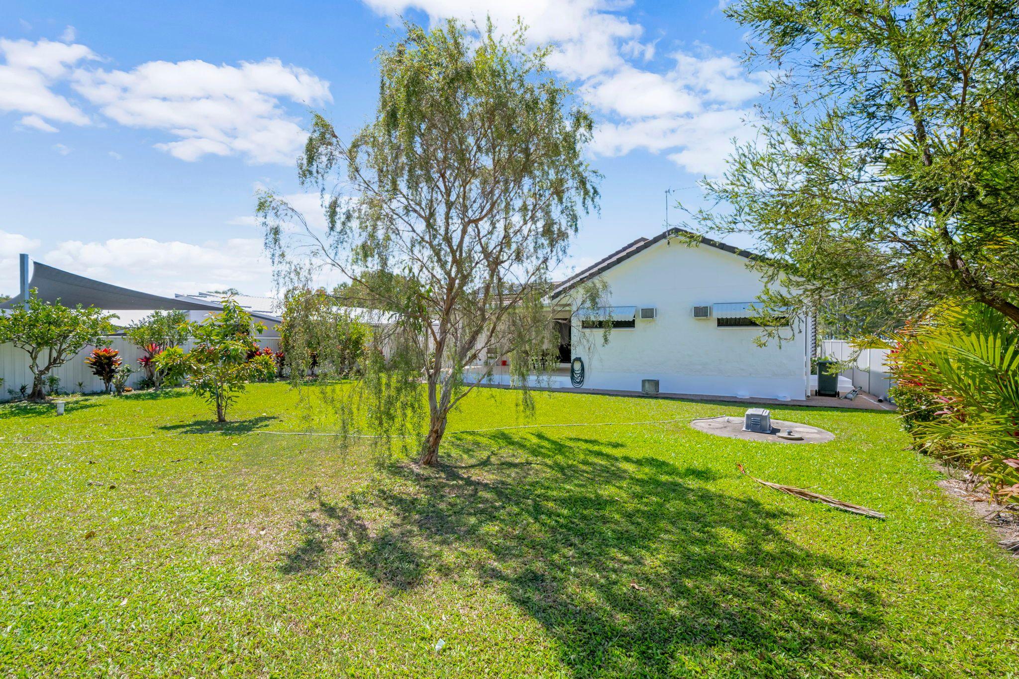 House for Sale: Balgal Beach, QLD 4816, QLD, 4816