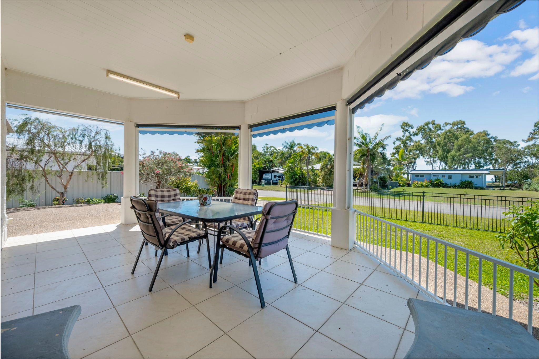 House for Sale: Balgal Beach, QLD 4816, QLD, 4816