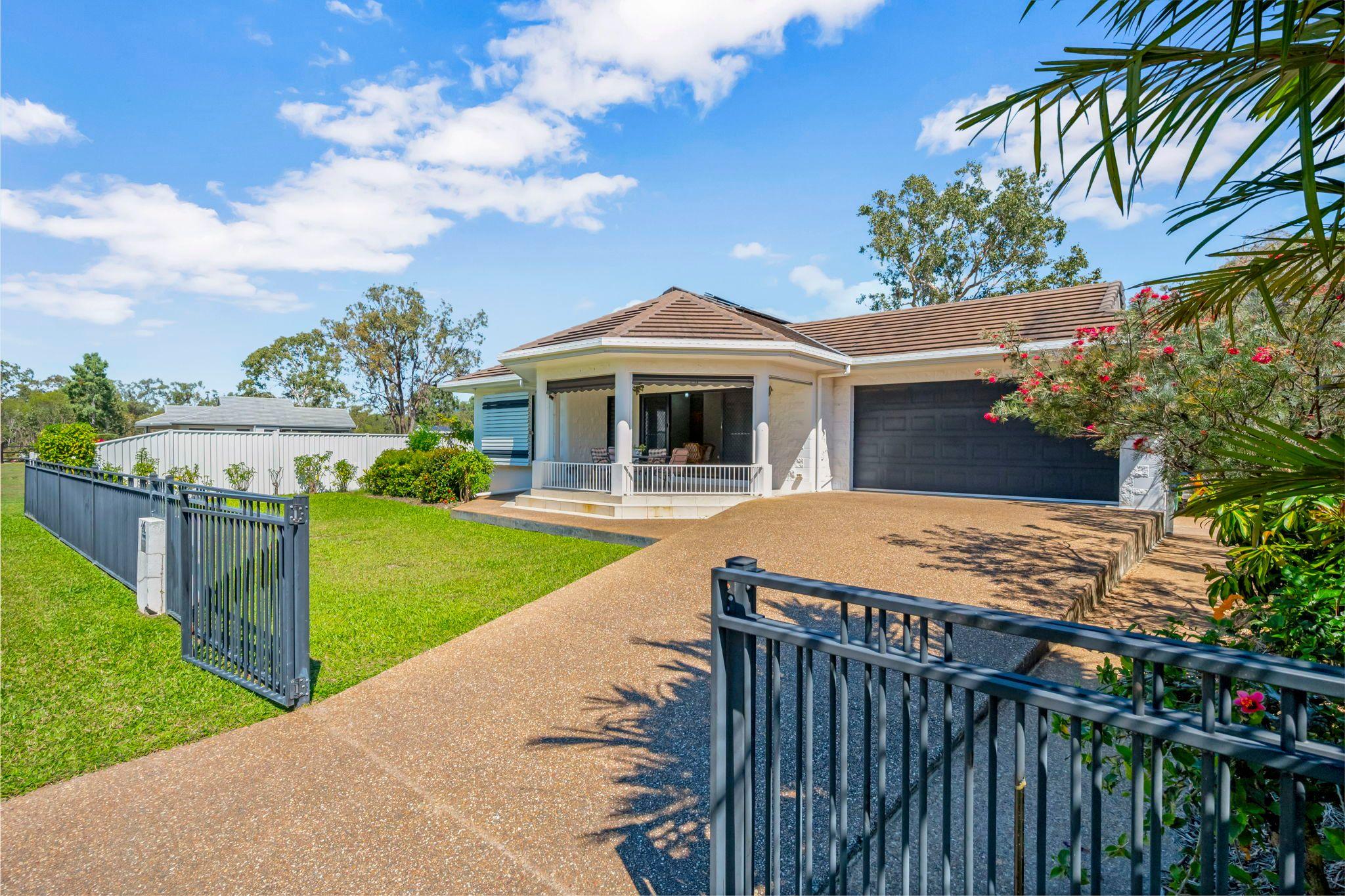 House for Sale: Balgal Beach, QLD 4816, QLD, 4816