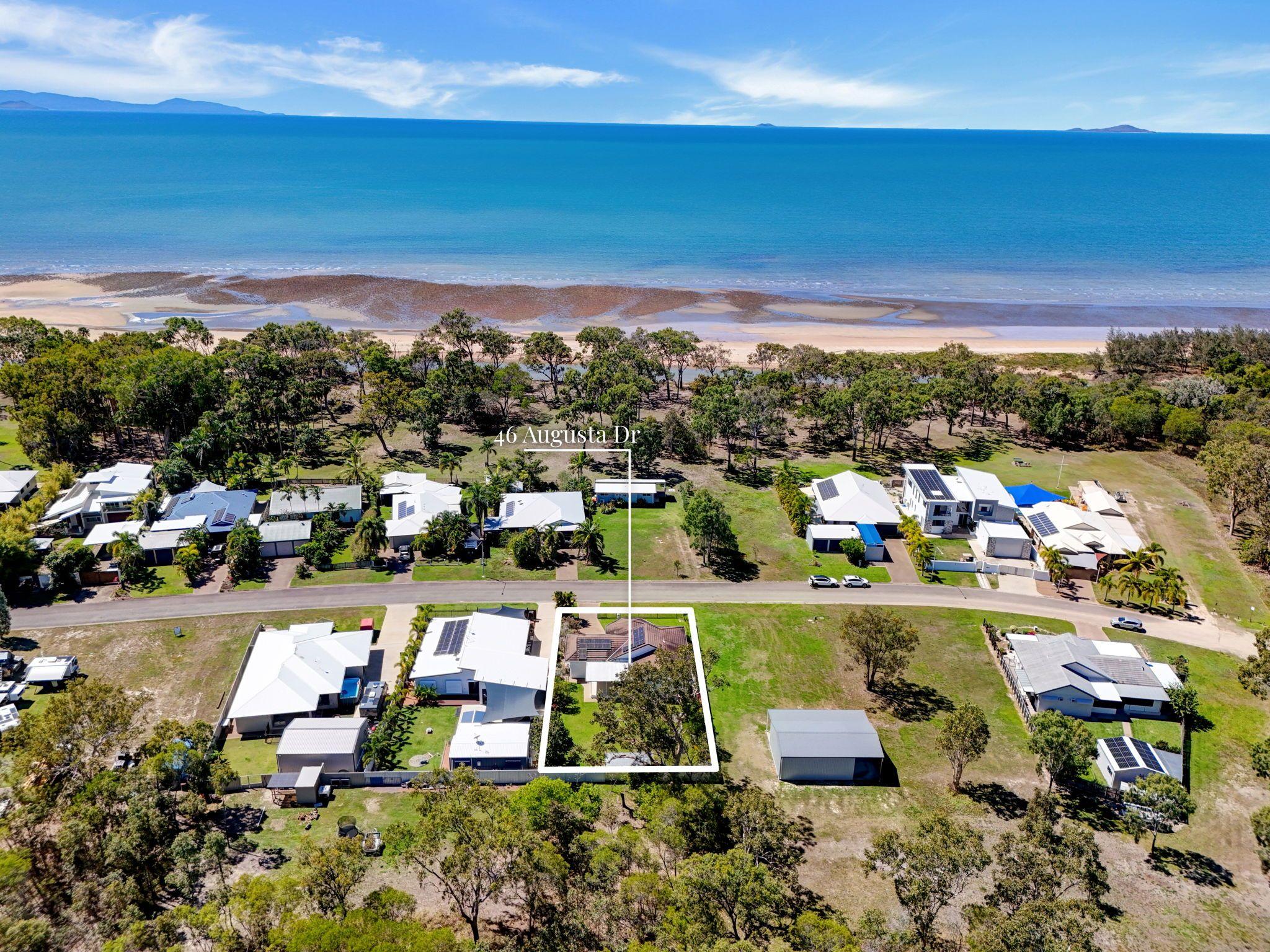 House for Sale: Balgal Beach, QLD 4816, QLD, 4816