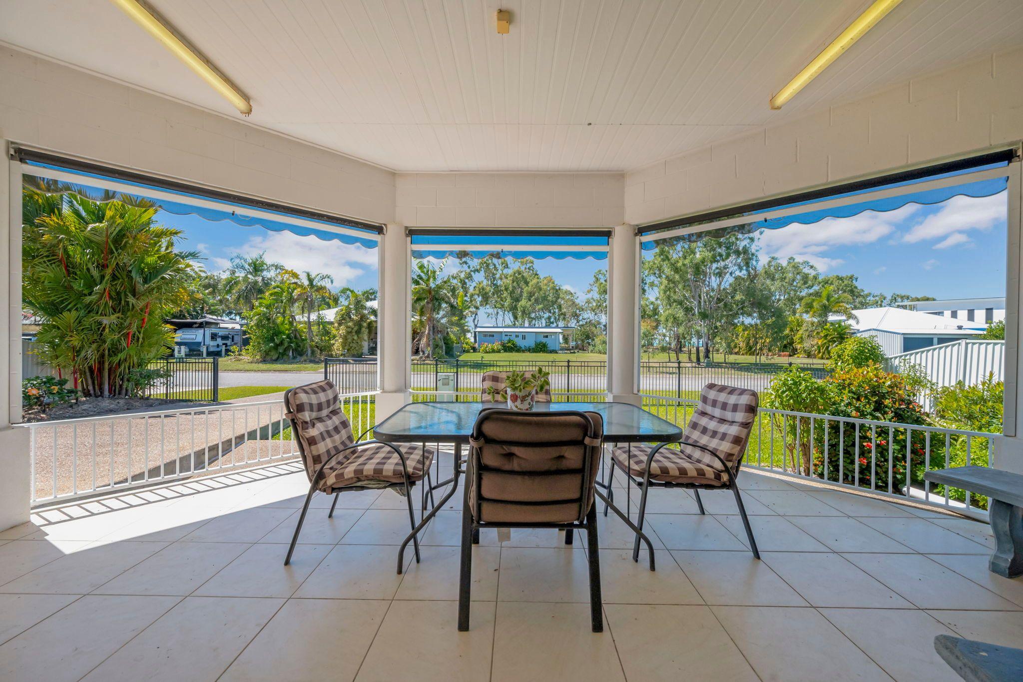 House for Sale: Balgal Beach, QLD 4816, QLD, 4816